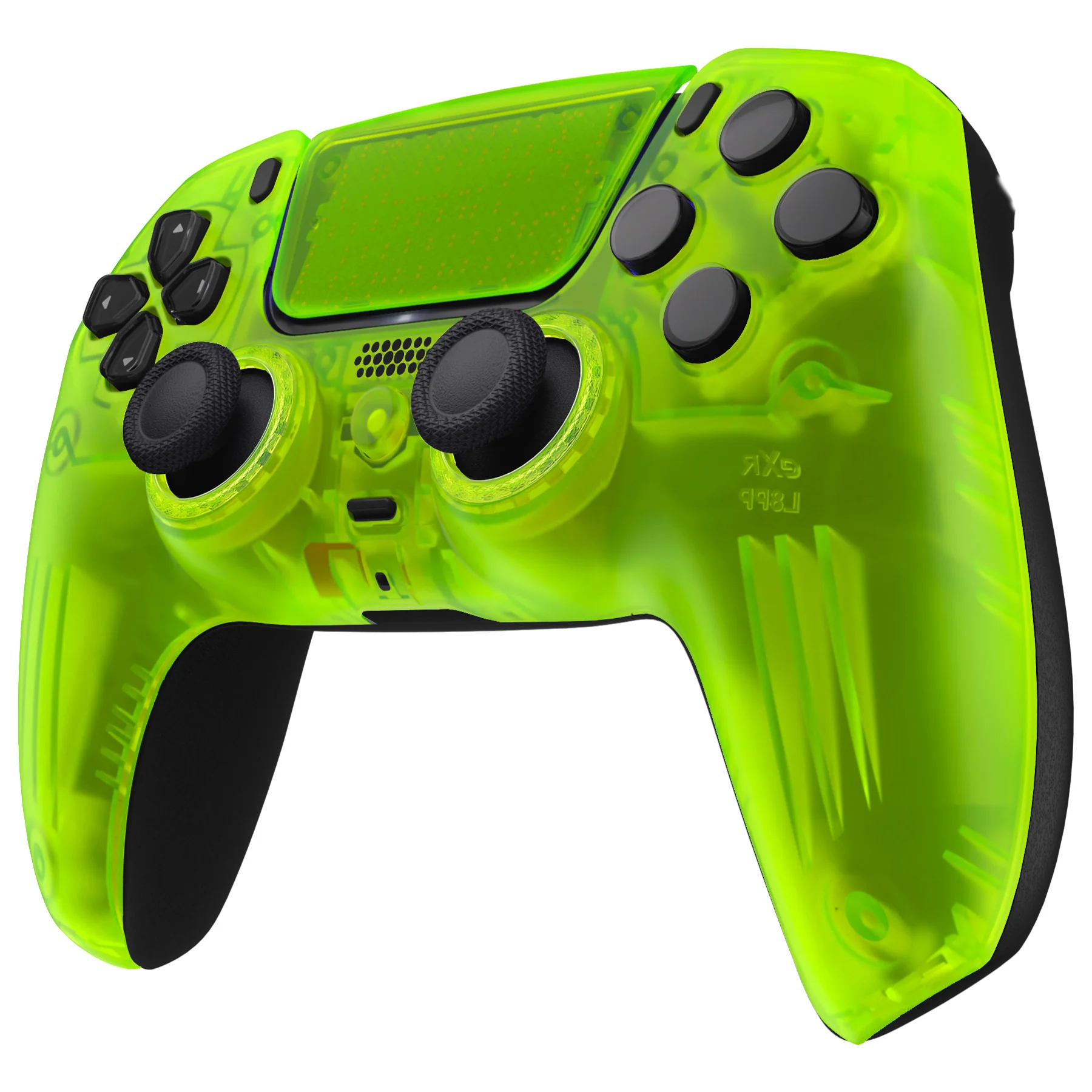Thumbnail 9