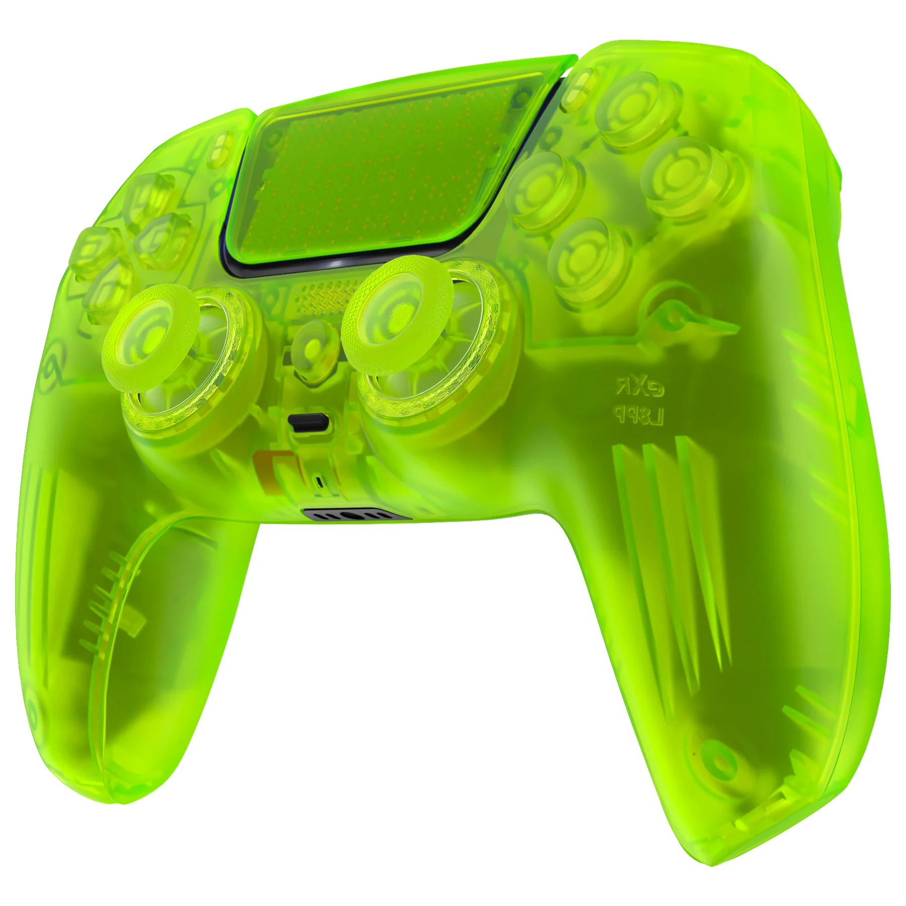 Thumbnail 7