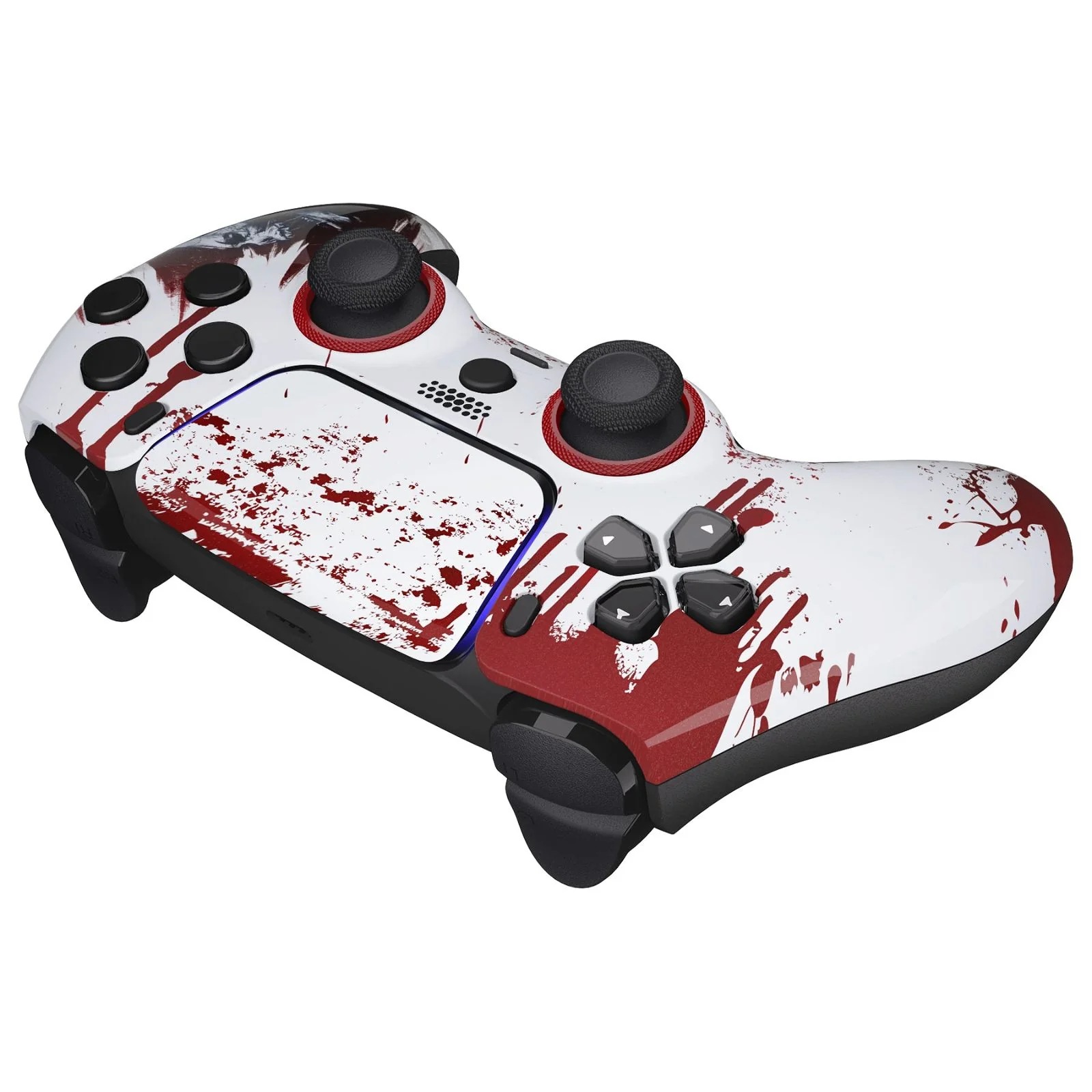 Thumbnail 9