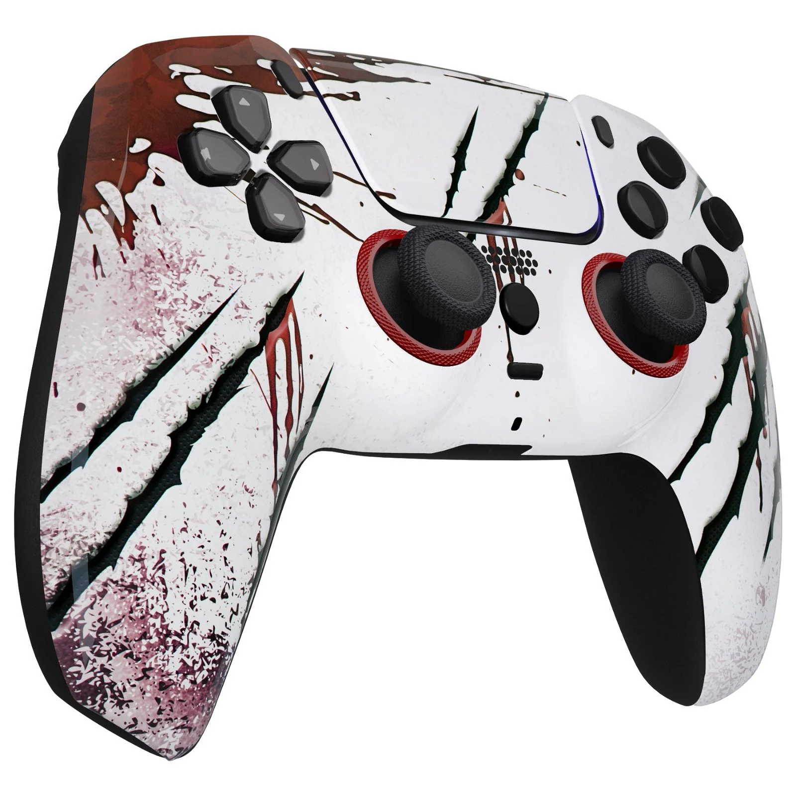 Thumbnail 7