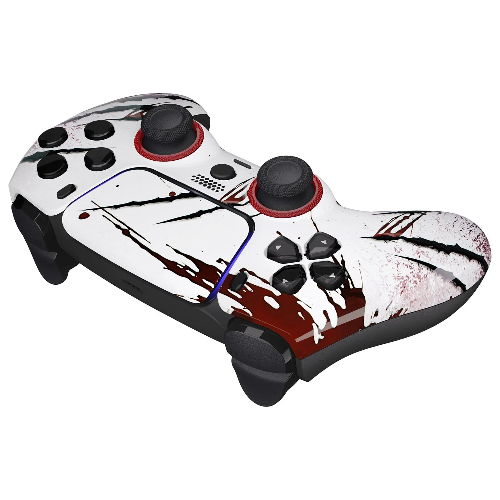 Thumbnail 9