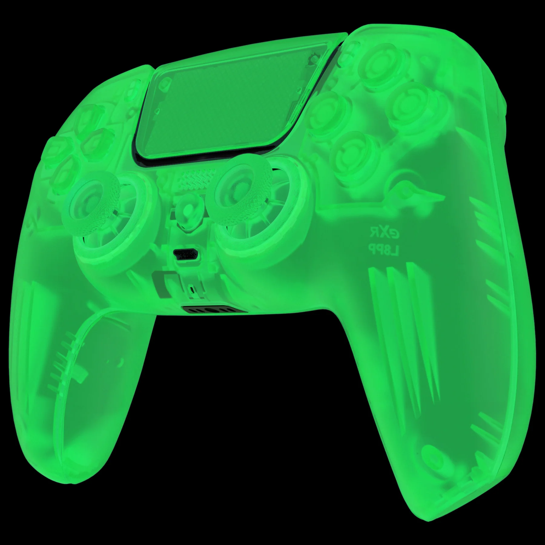 Thumbnail 6