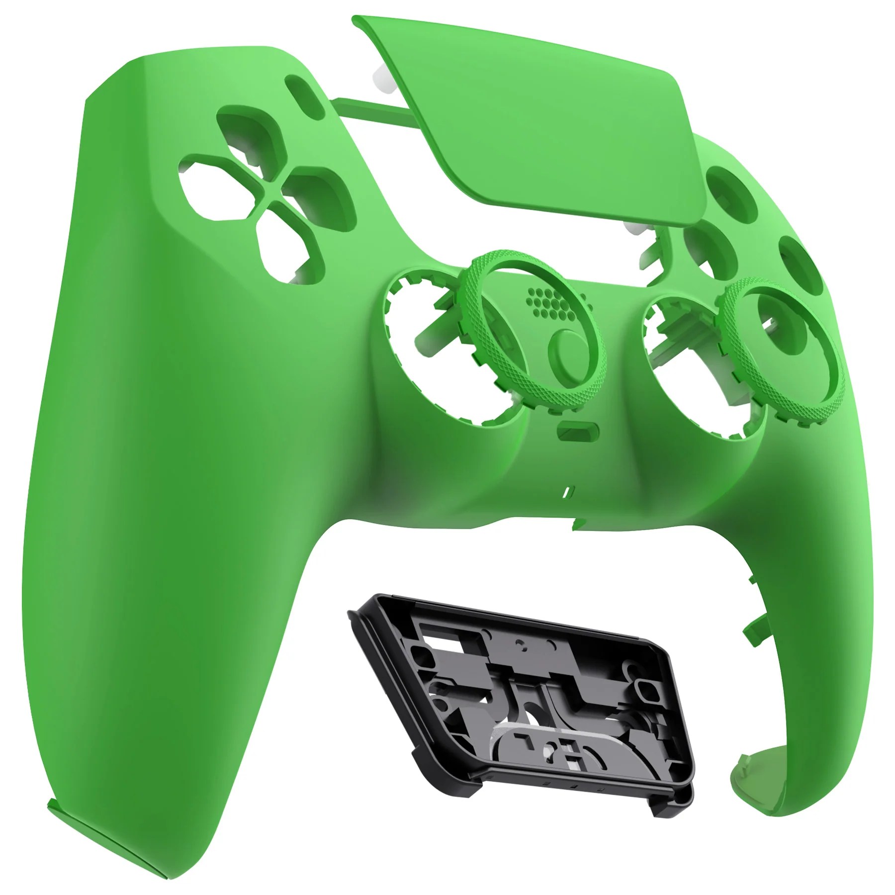 Thumbnail 4