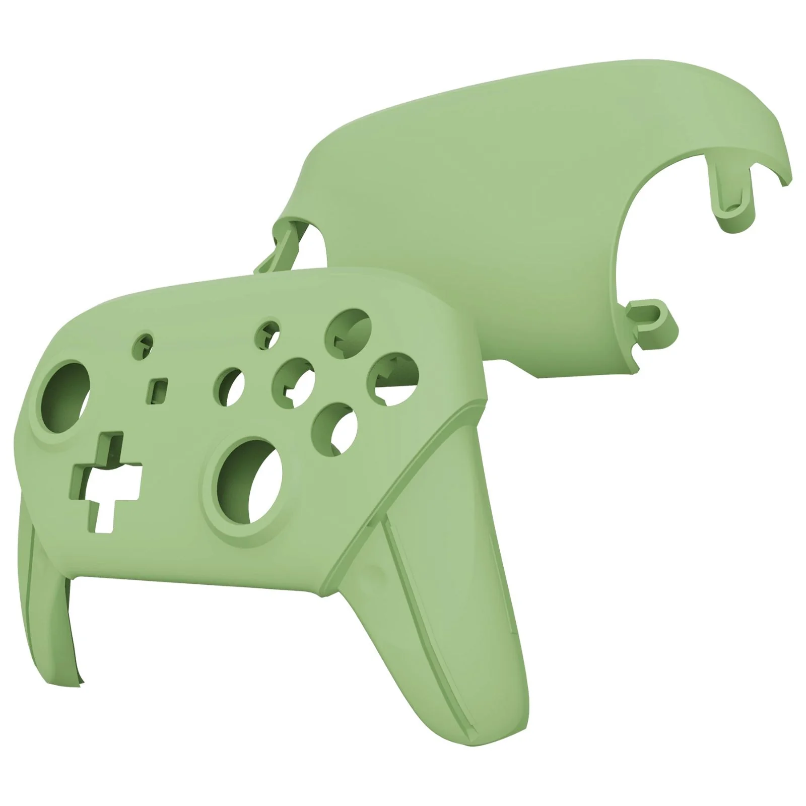 Thumbnail 5