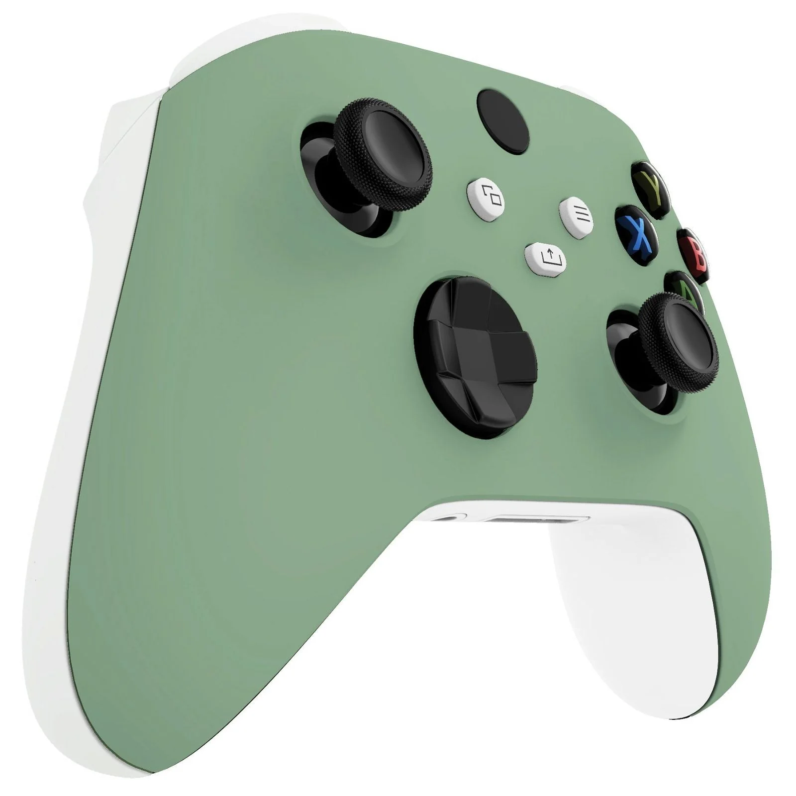 Thumbnail 4