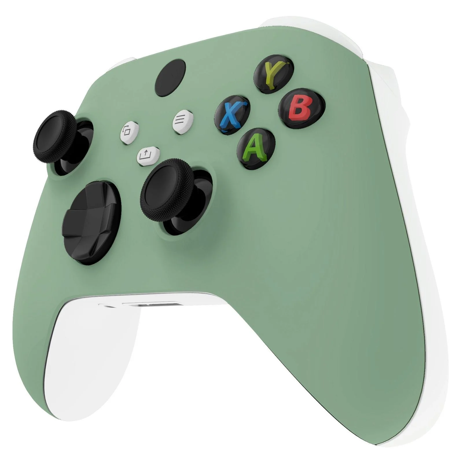 Thumbnail 5
