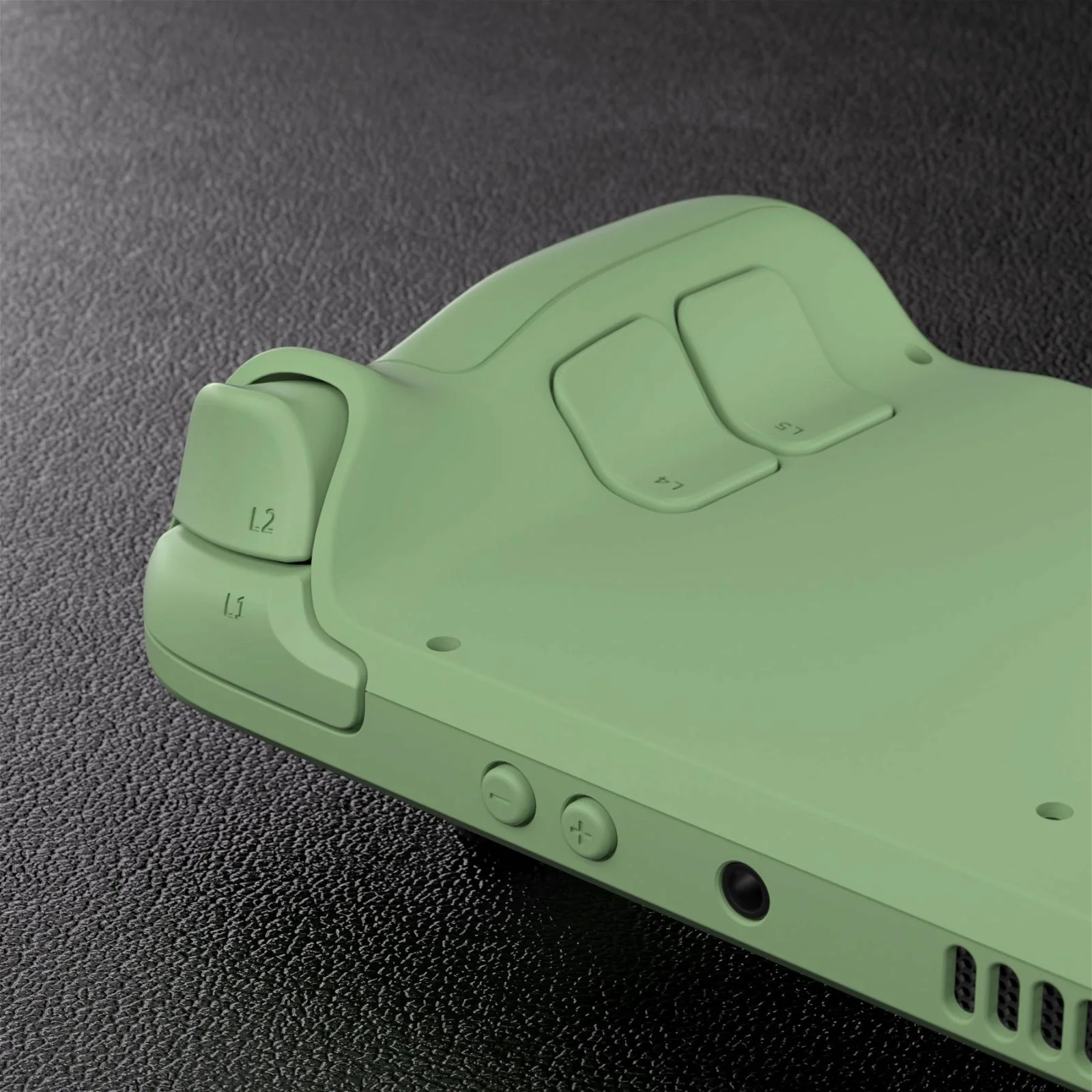 Thumbnail 6