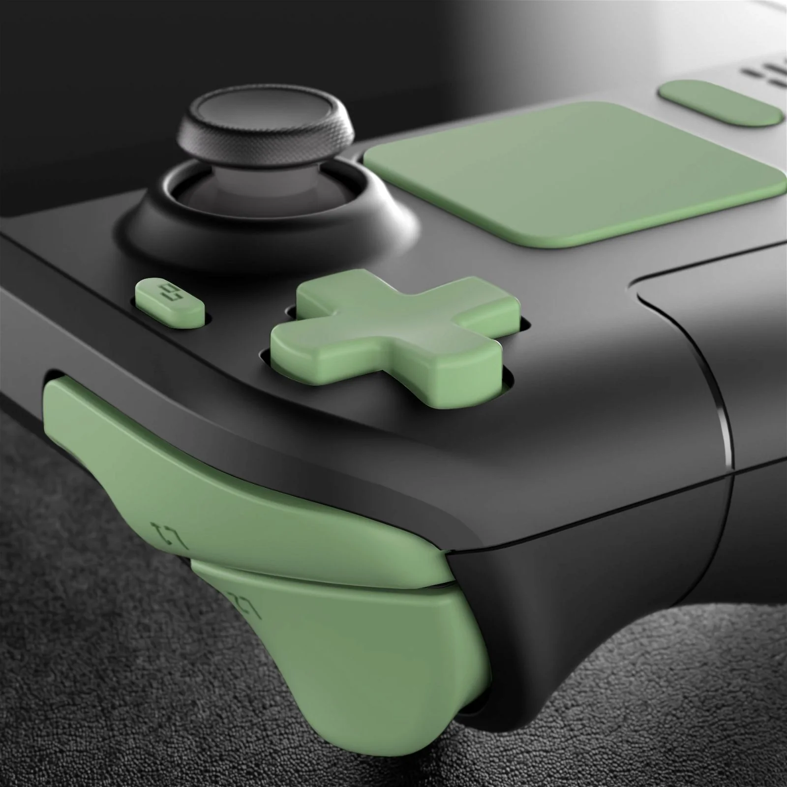 Thumbnail 9