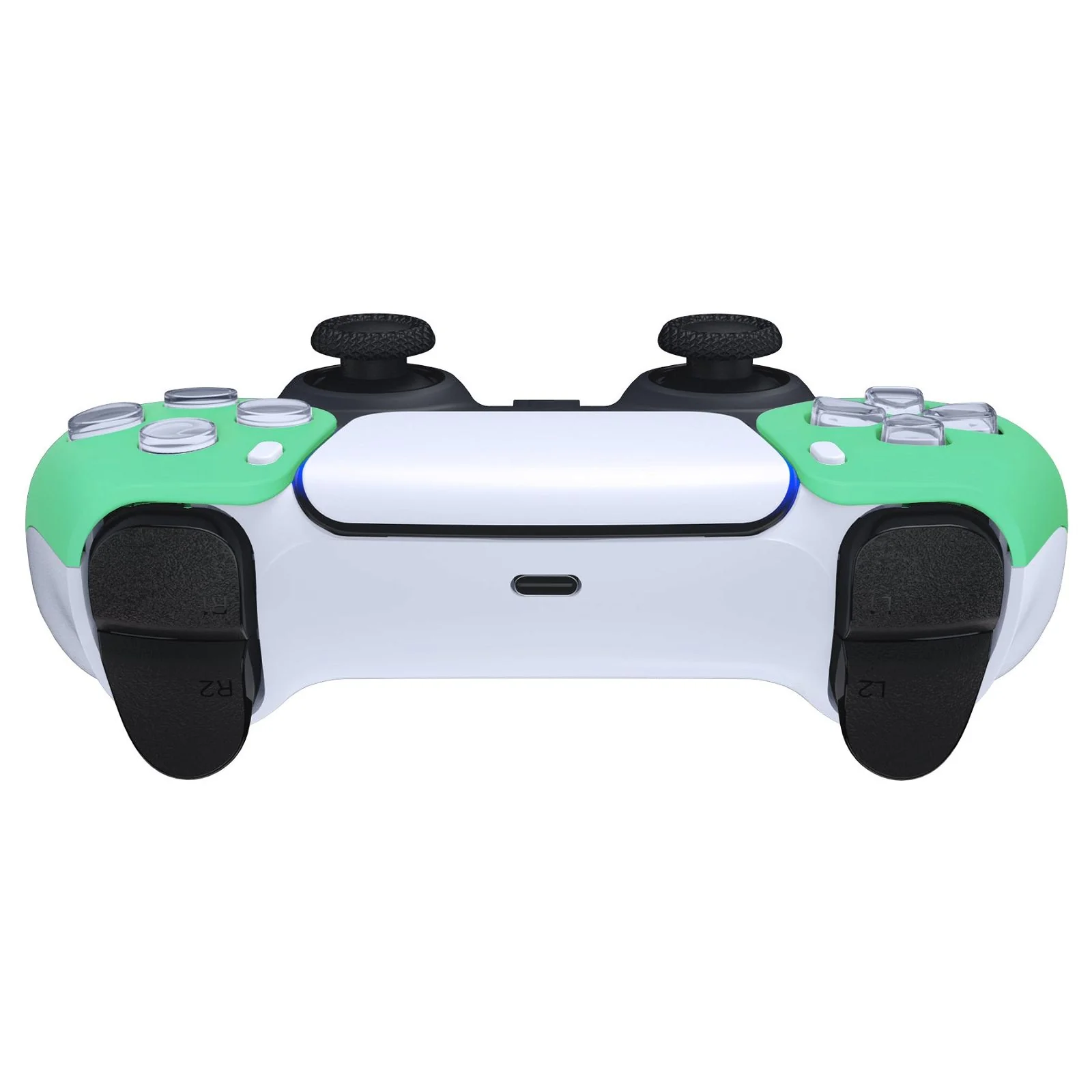 Thumbnail 7