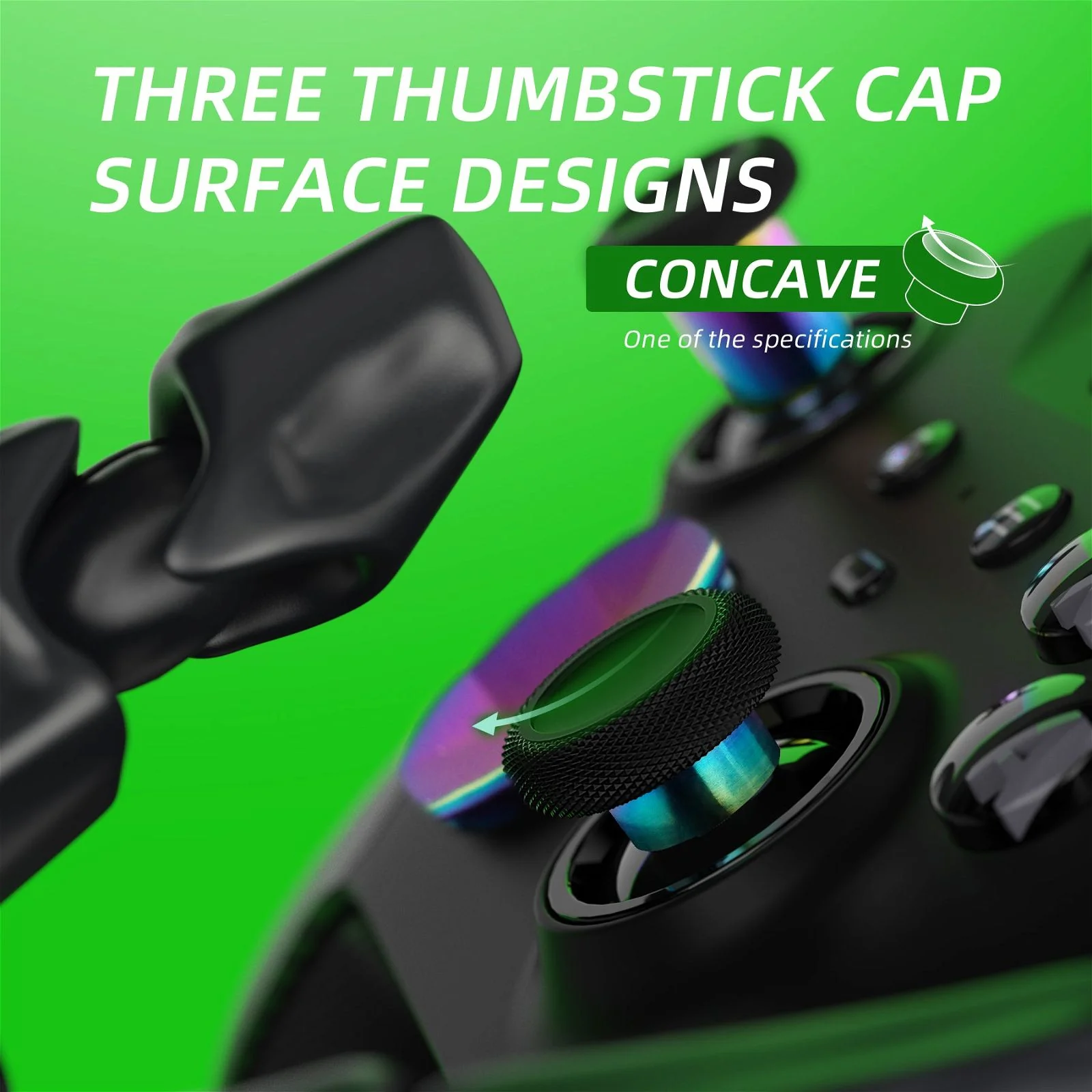 Thumbnail 10