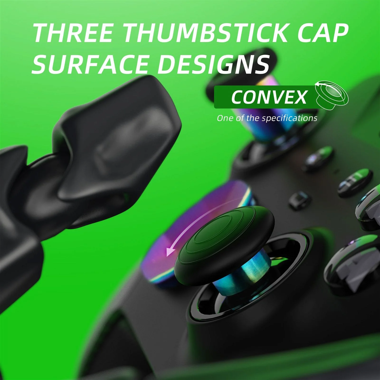 Thumbnail 11