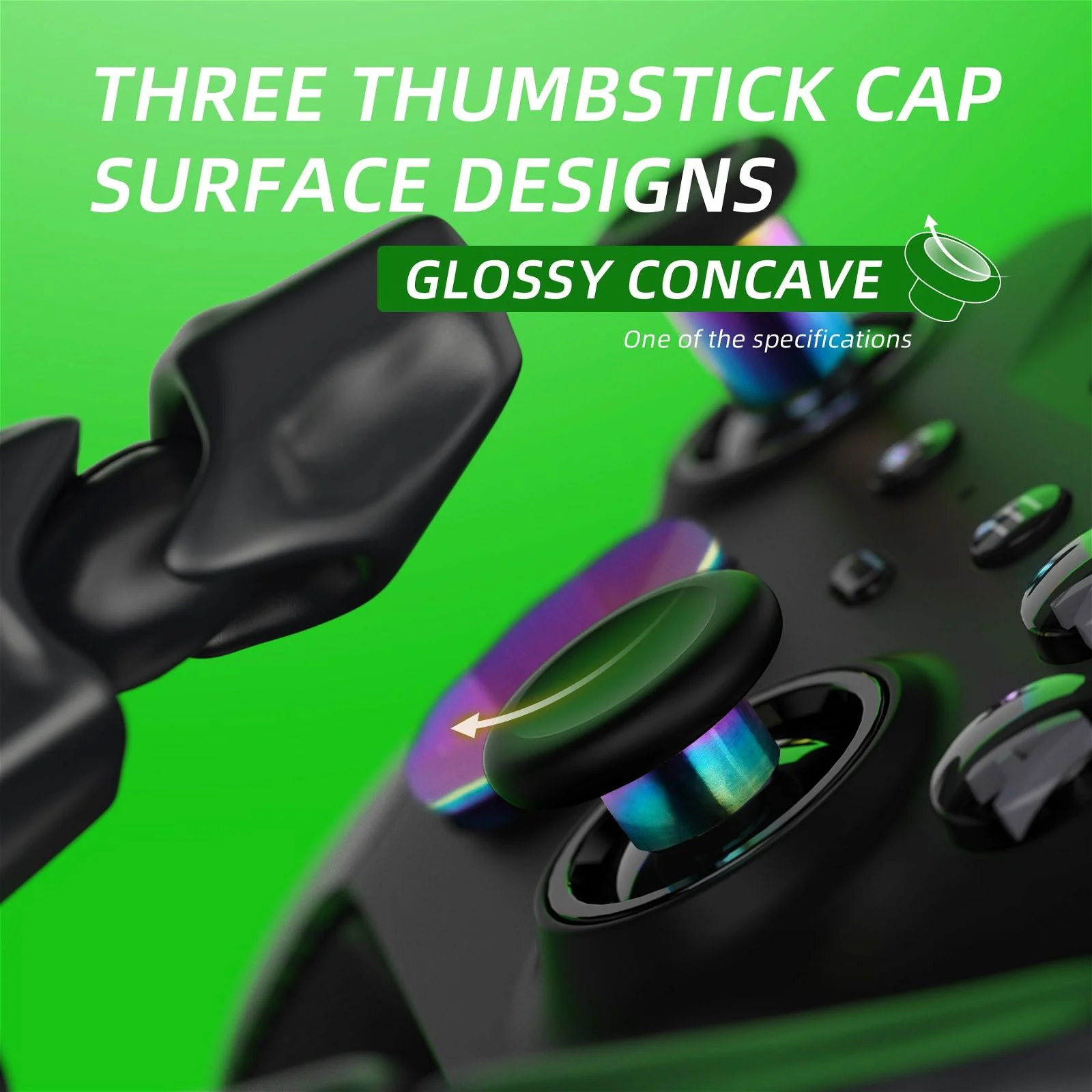 Thumbnail 12