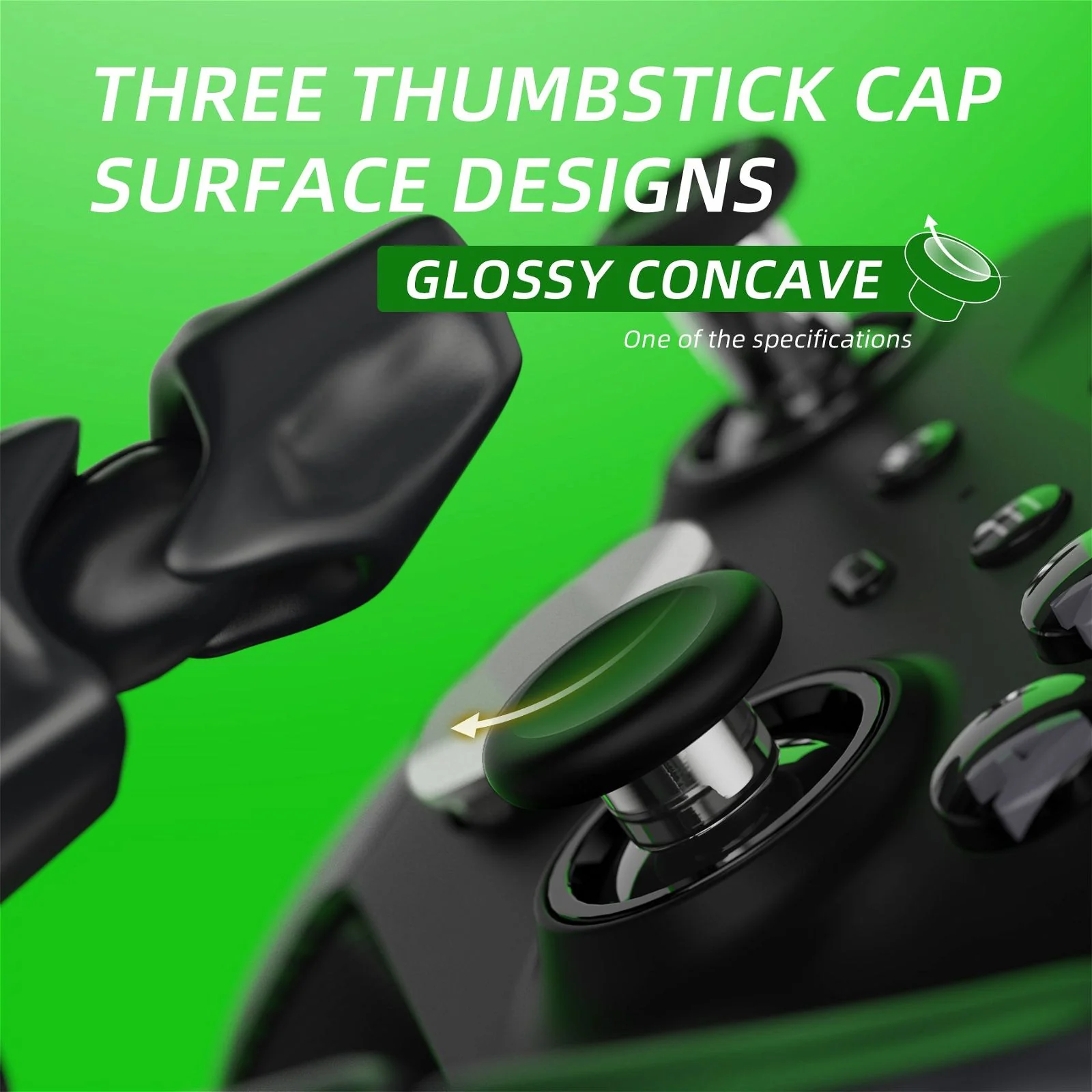 Thumbnail 10