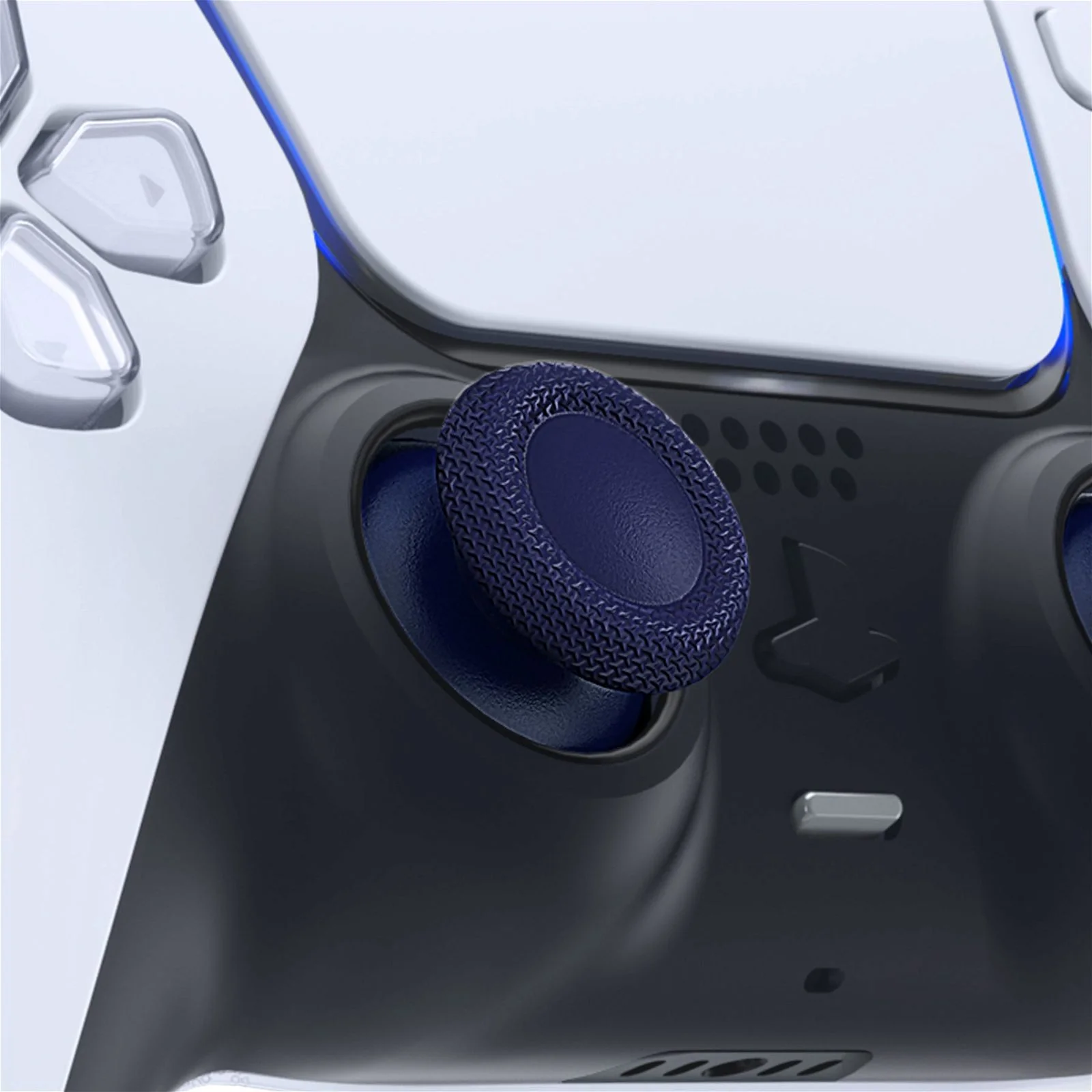 Thumbnail 8