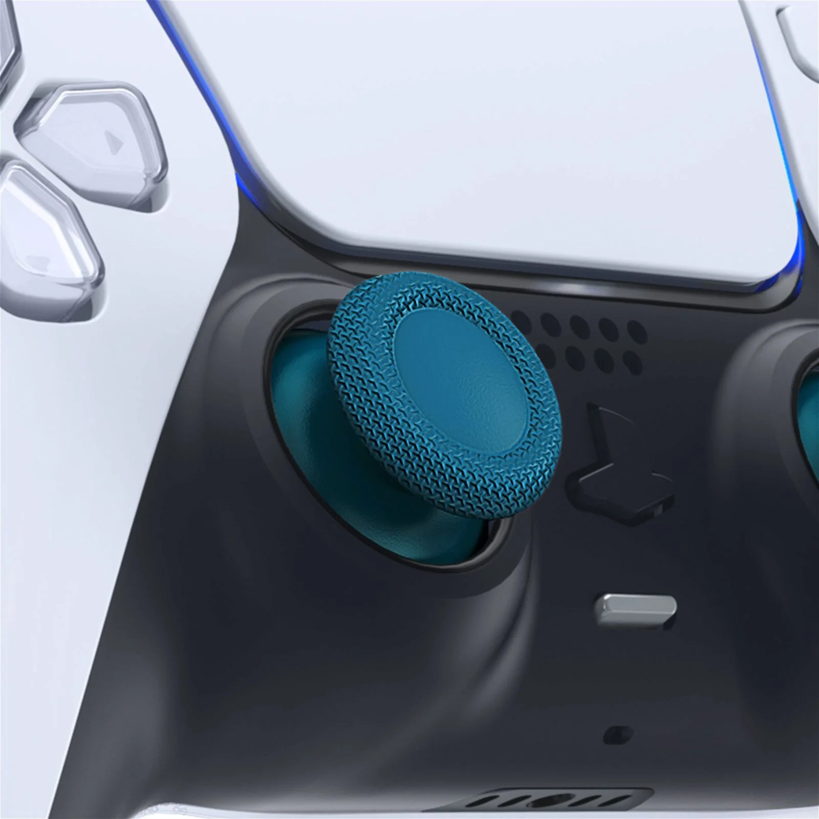 Thumbnail 8