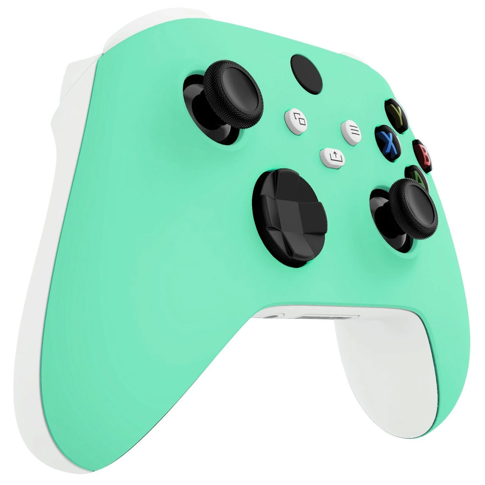 Thumbnail 4