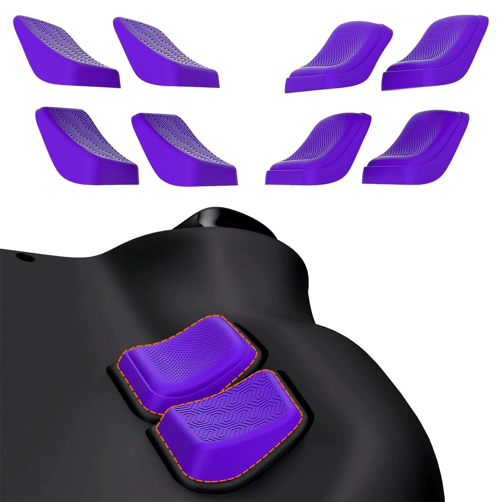 Thumbnail 4