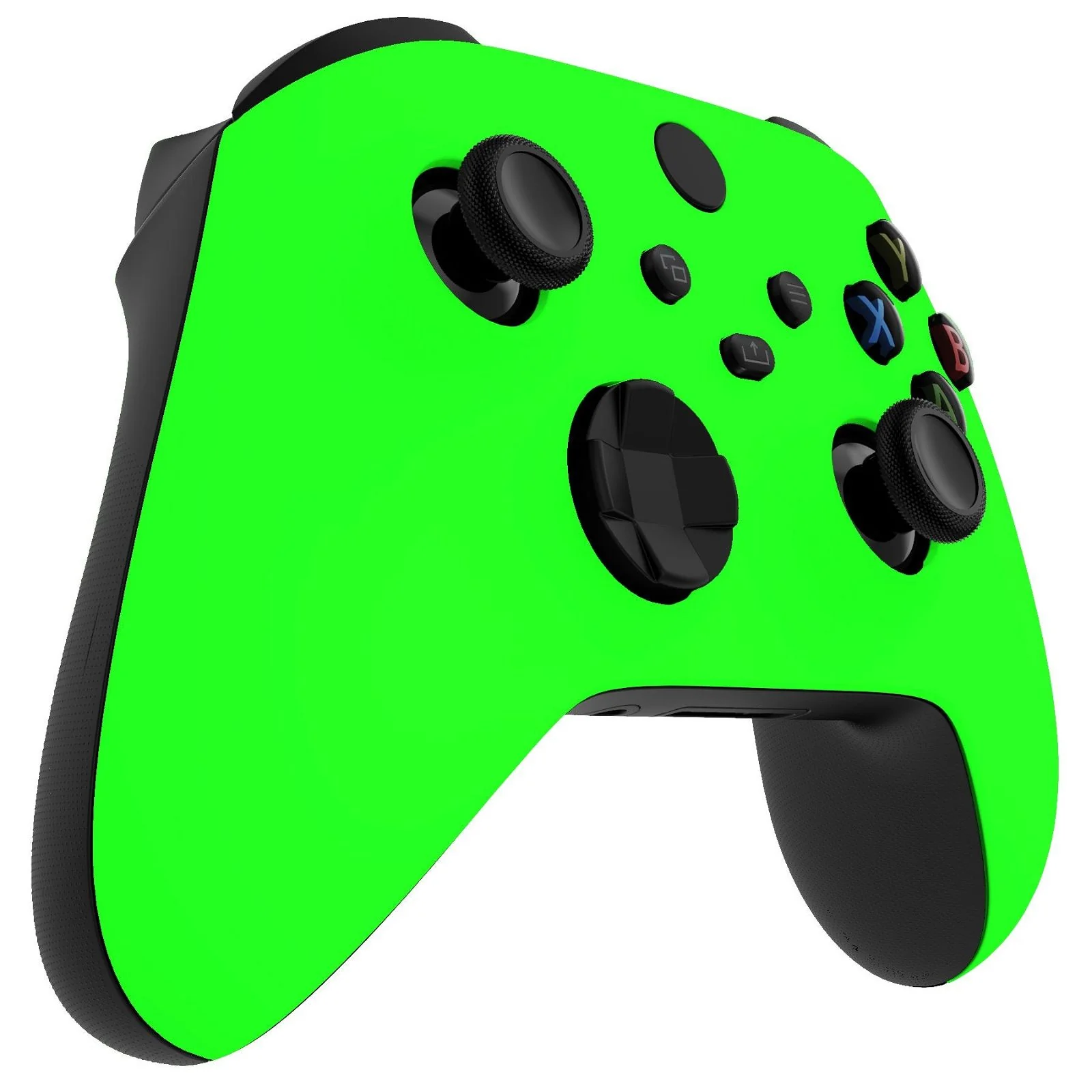 Thumbnail 4