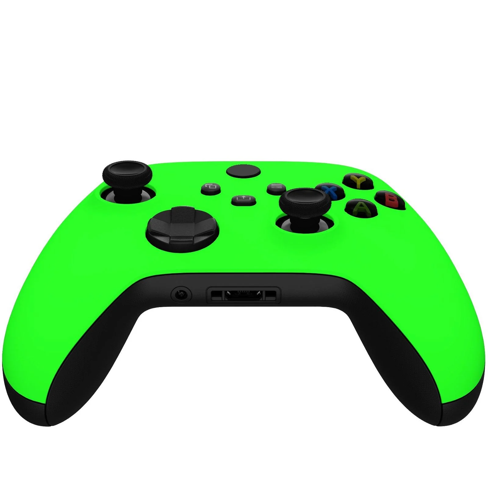Thumbnail 7