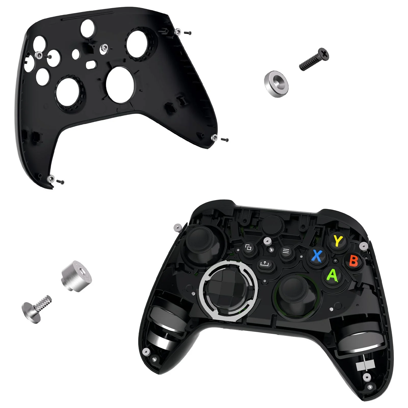 Thumbnail 6