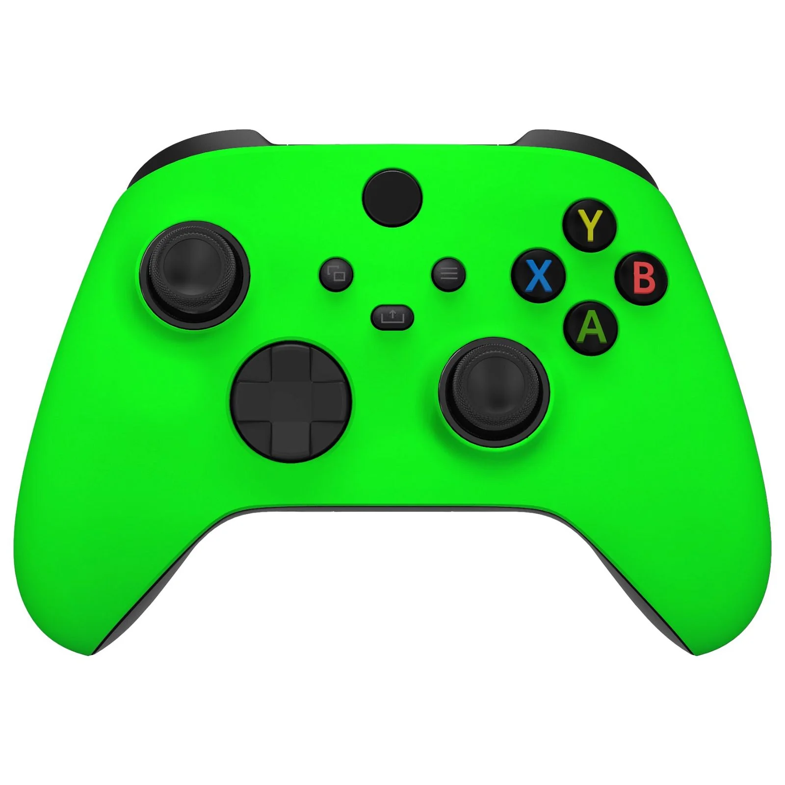 Thumbnail 7