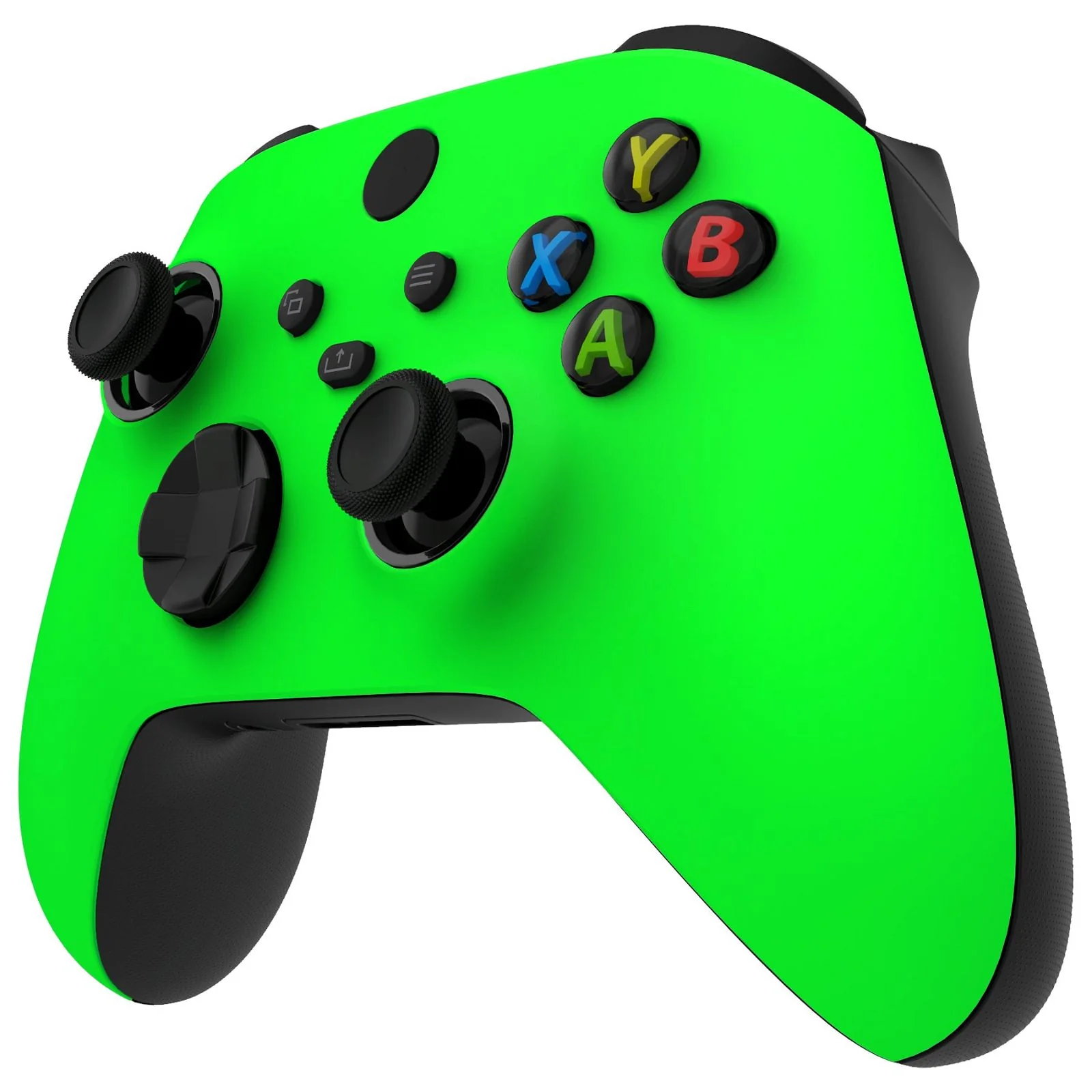 Thumbnail 9