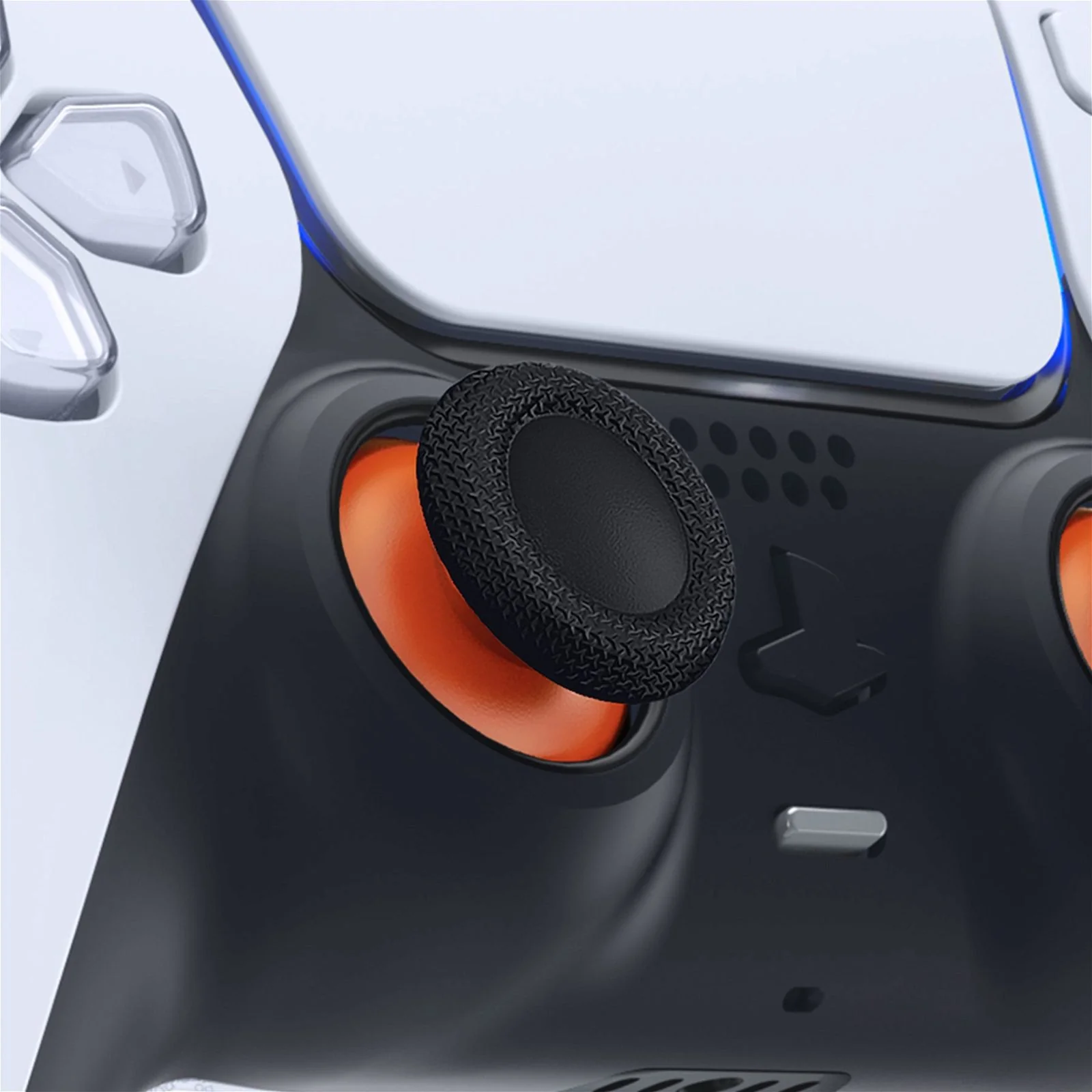 Thumbnail 8