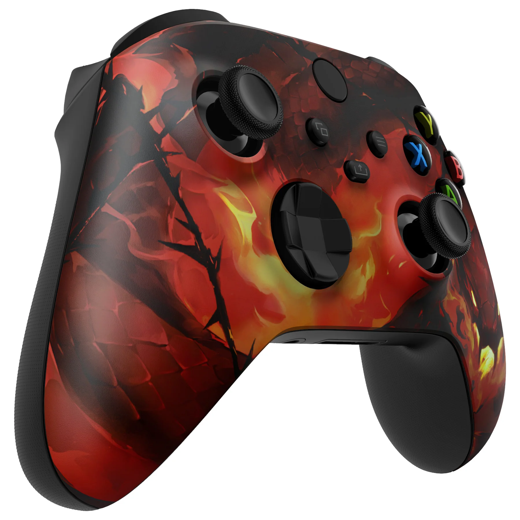 Thumbnail 5