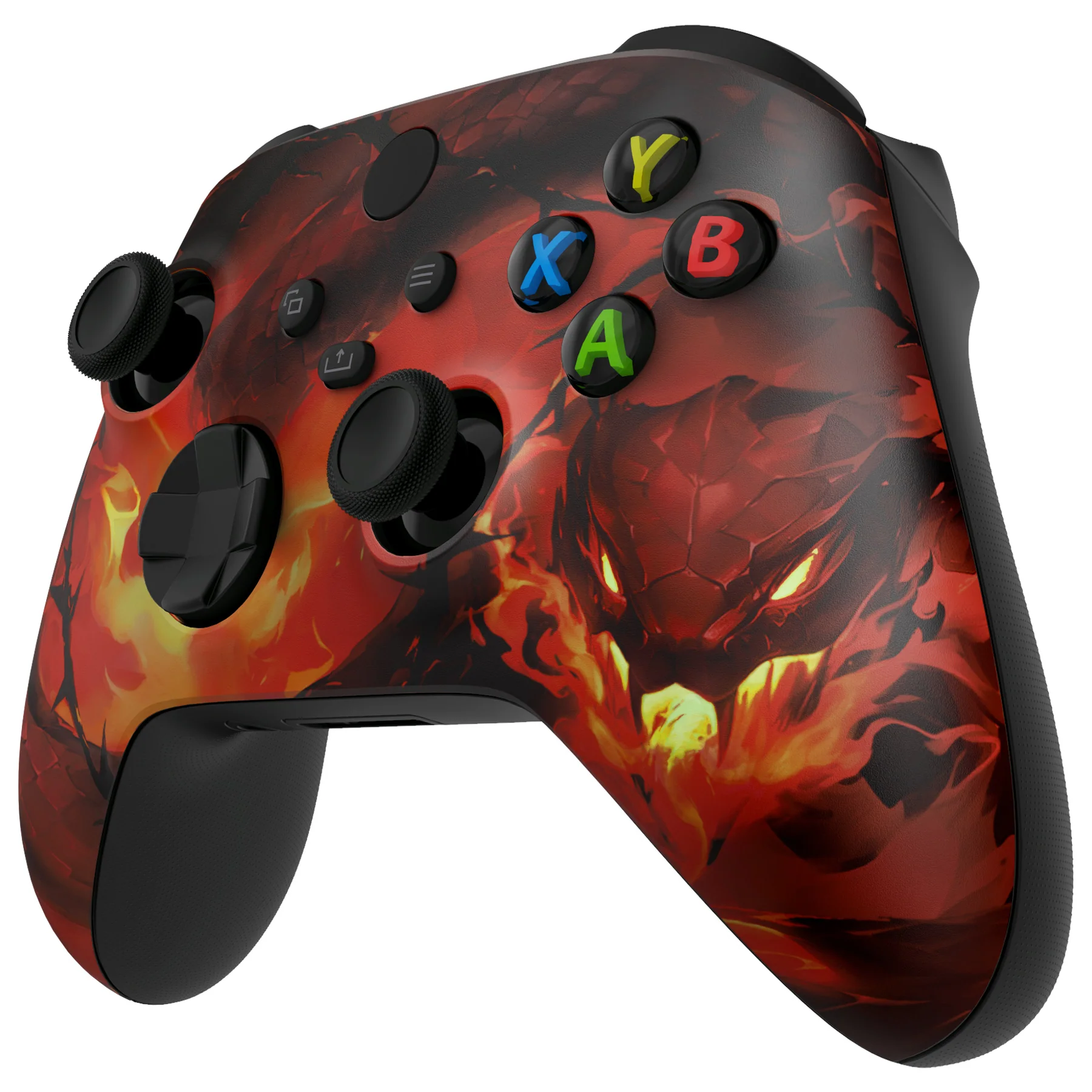 Thumbnail 6