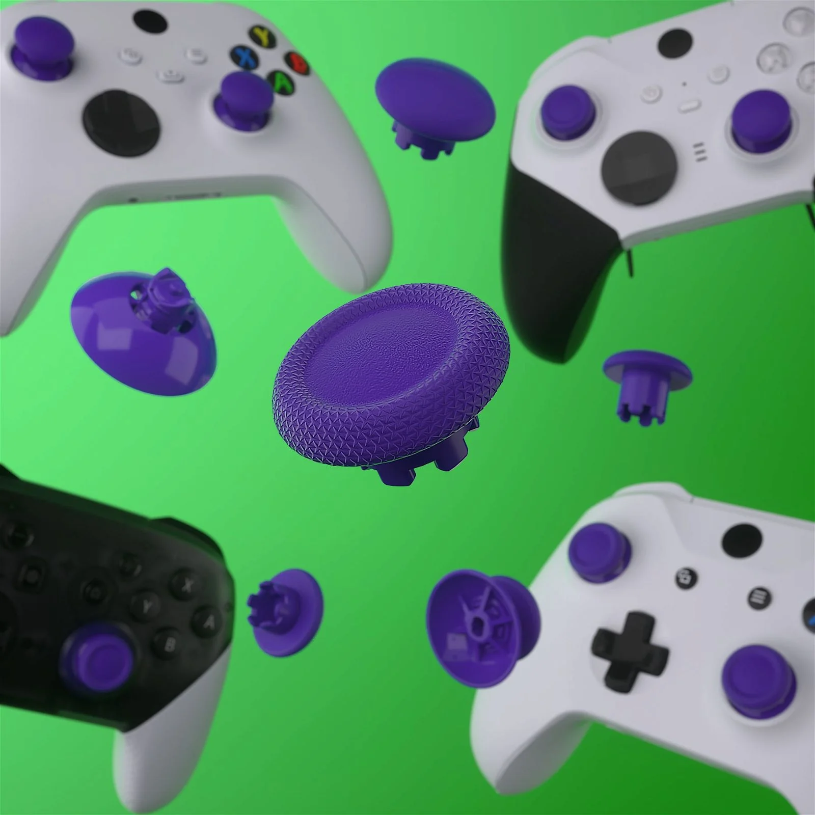 Thumbnail 7