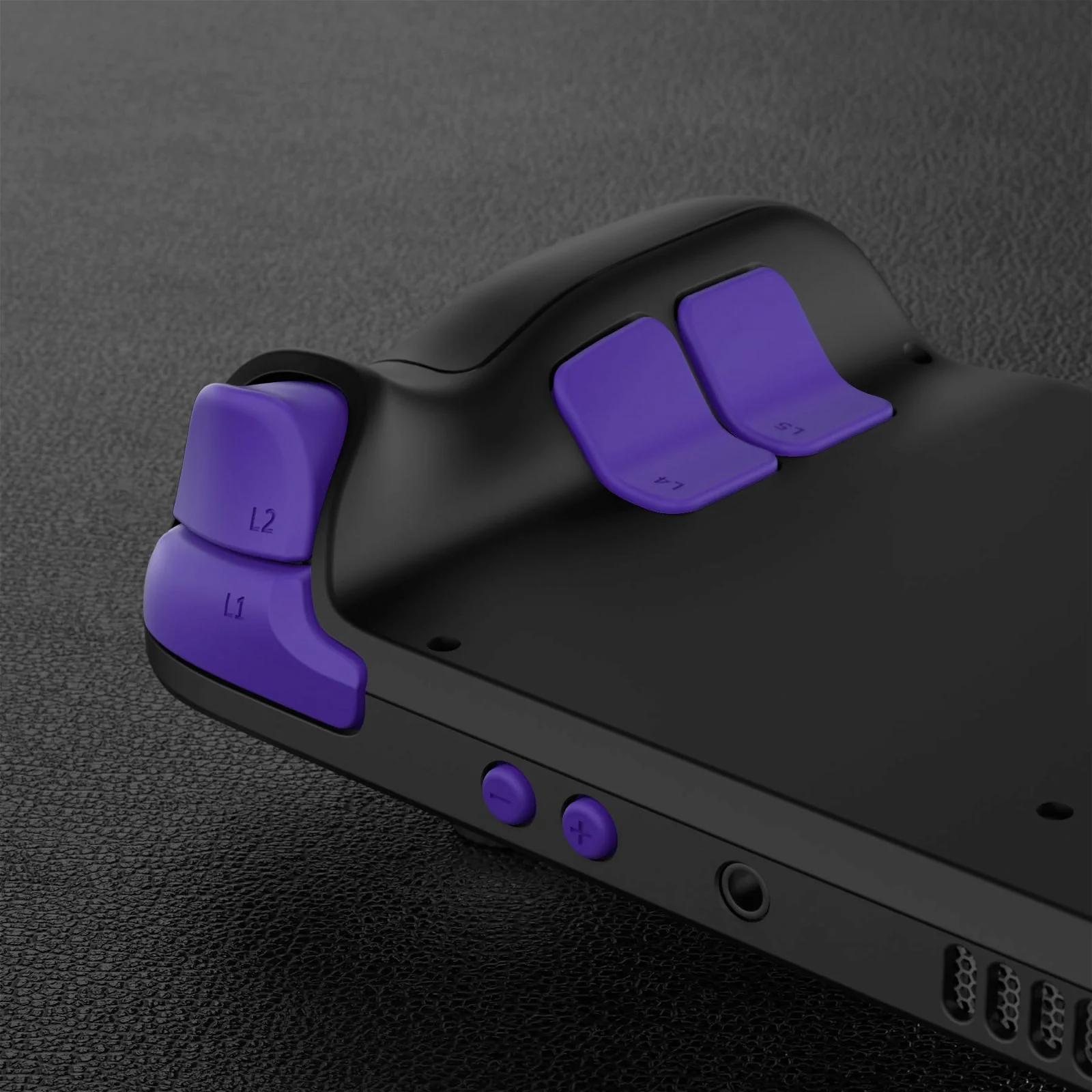 Thumbnail 8