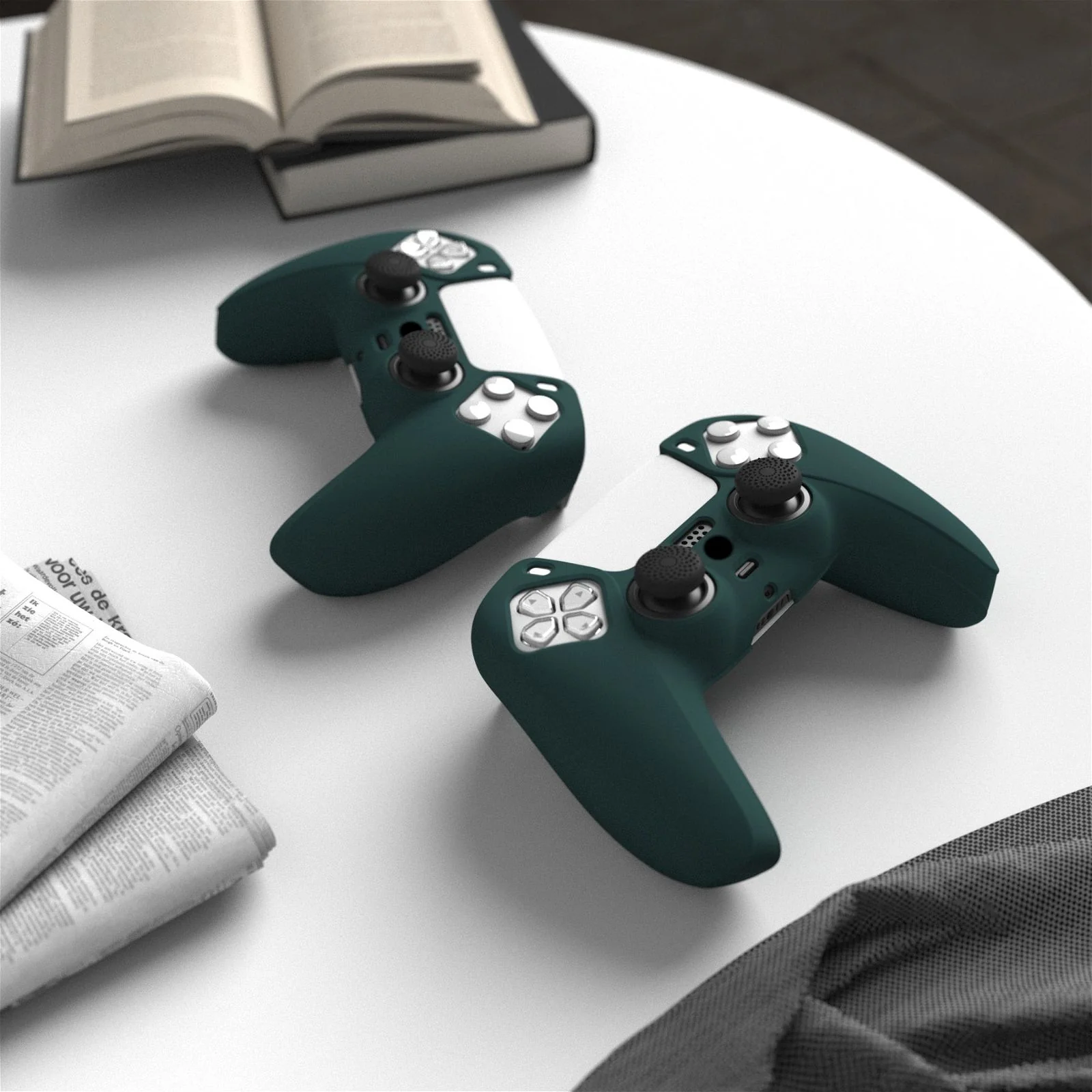 Thumbnail 10