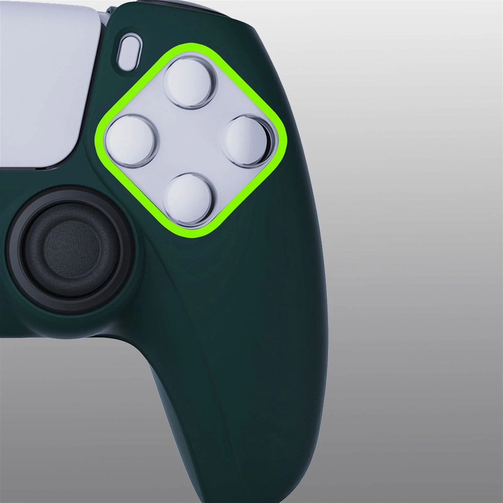 Thumbnail 8