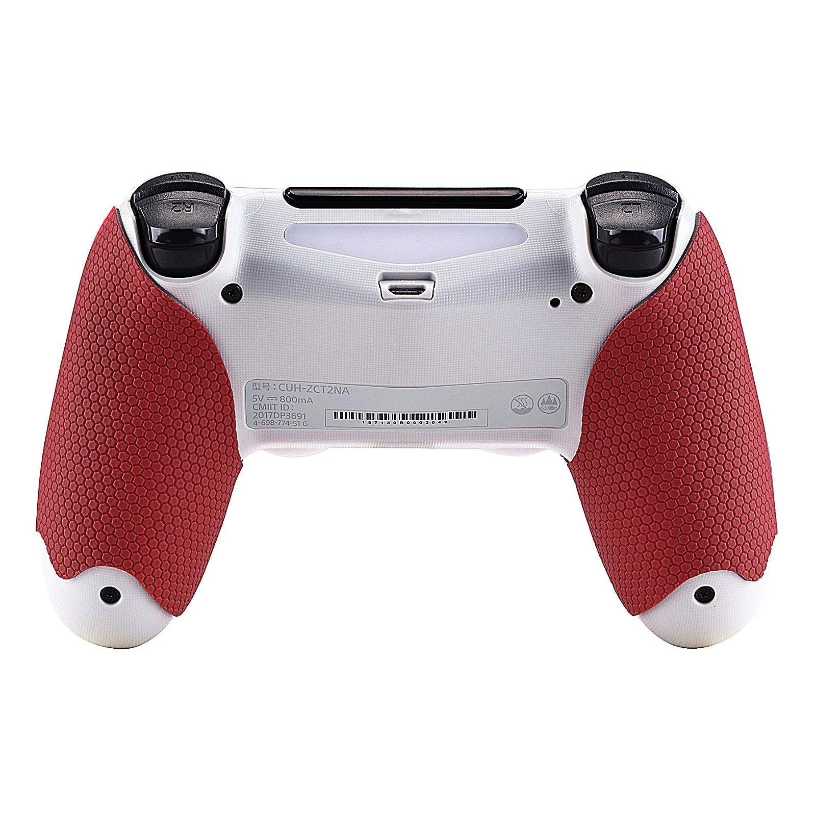 Thumbnail 6