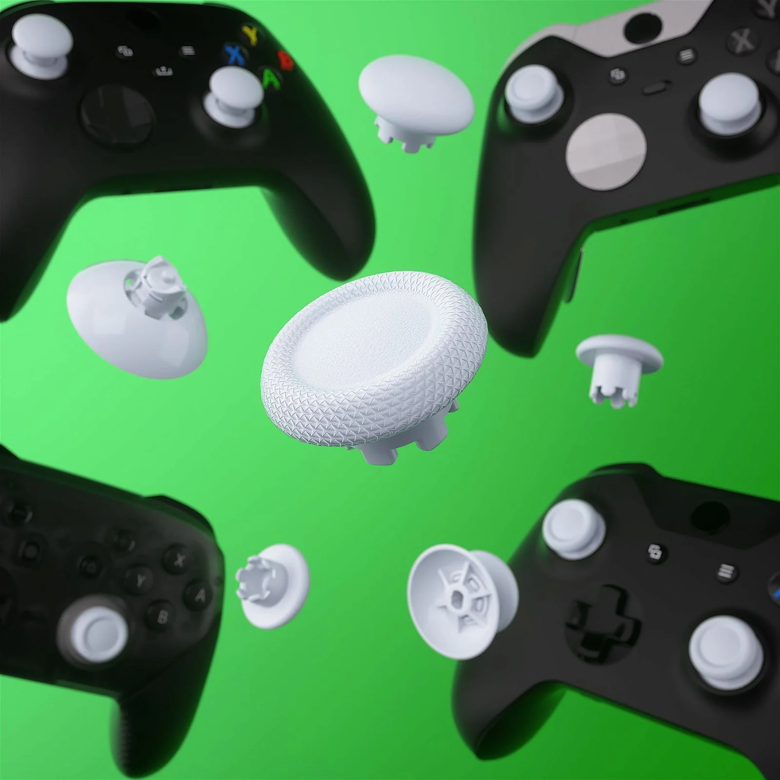 Thumbnail 7