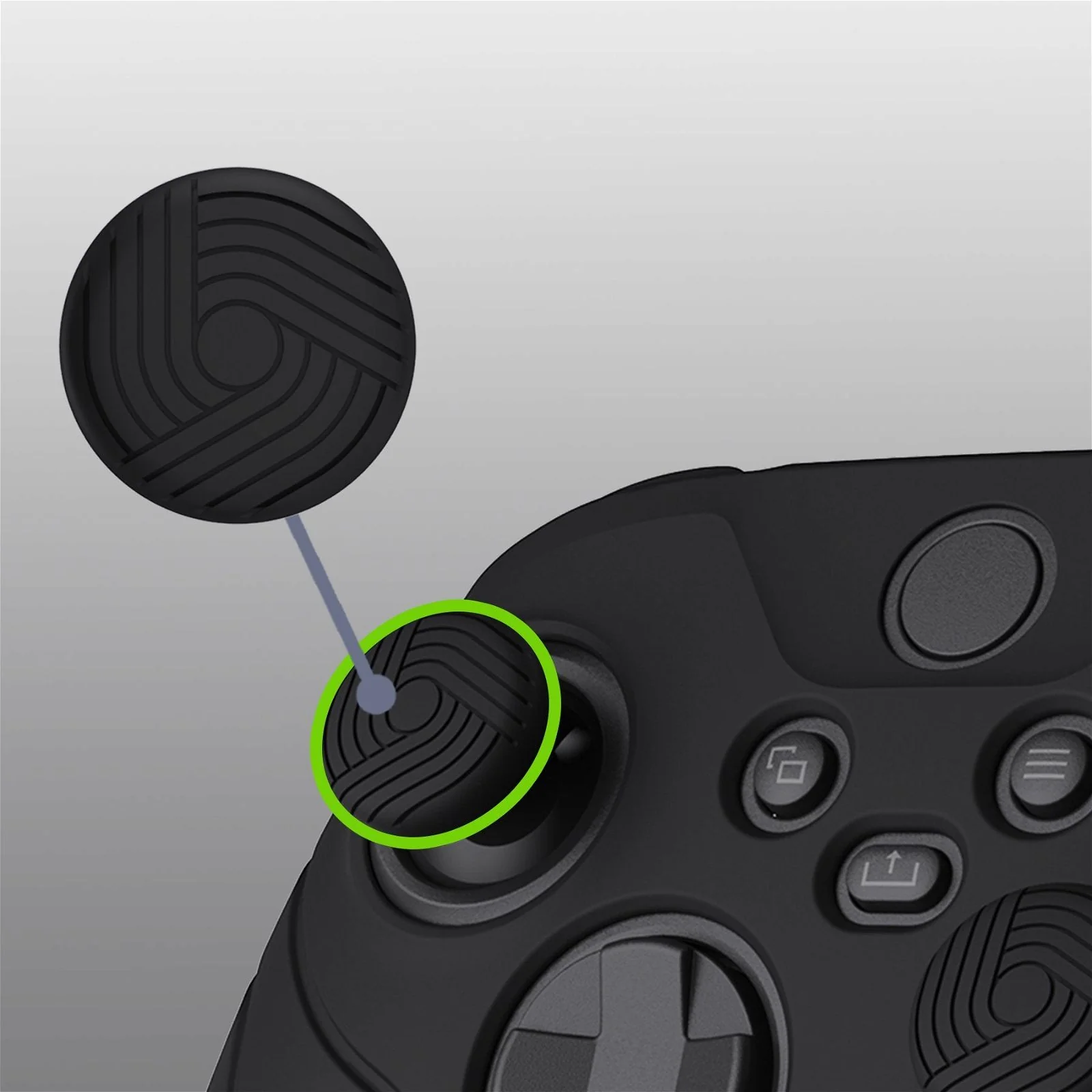 Thumbnail 9