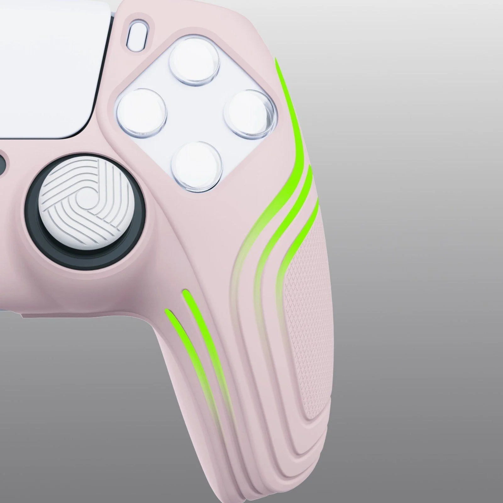Thumbnail 10