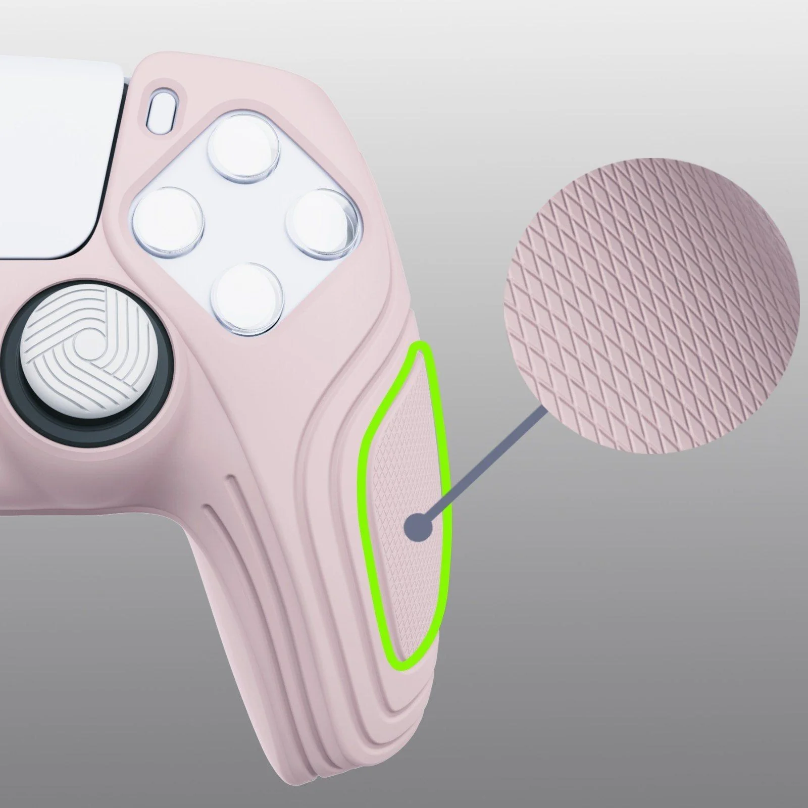 Thumbnail 11