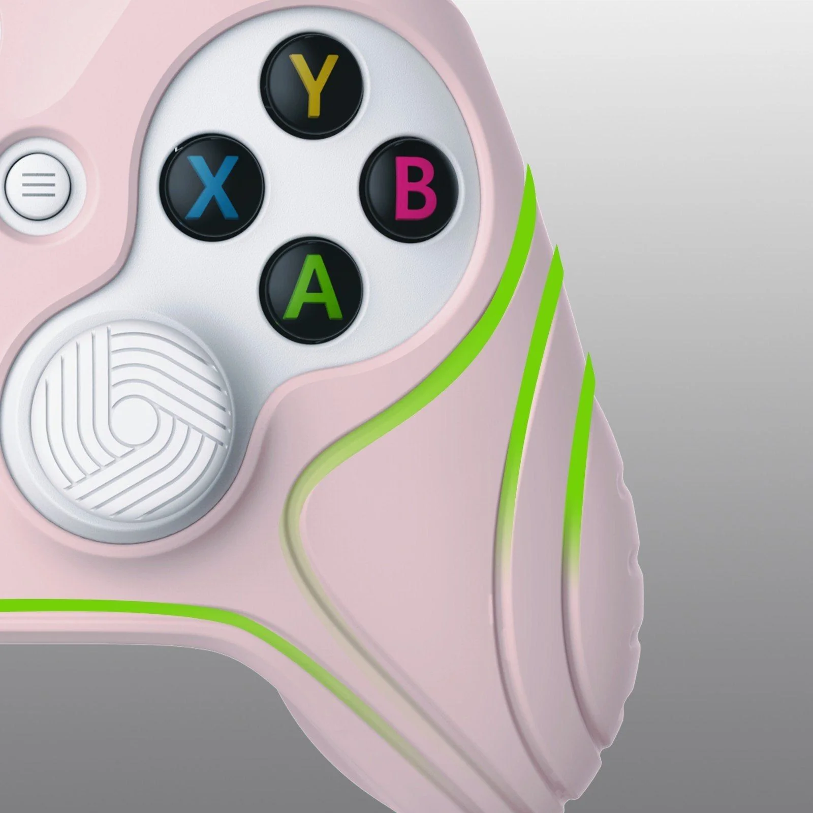 Thumbnail 11