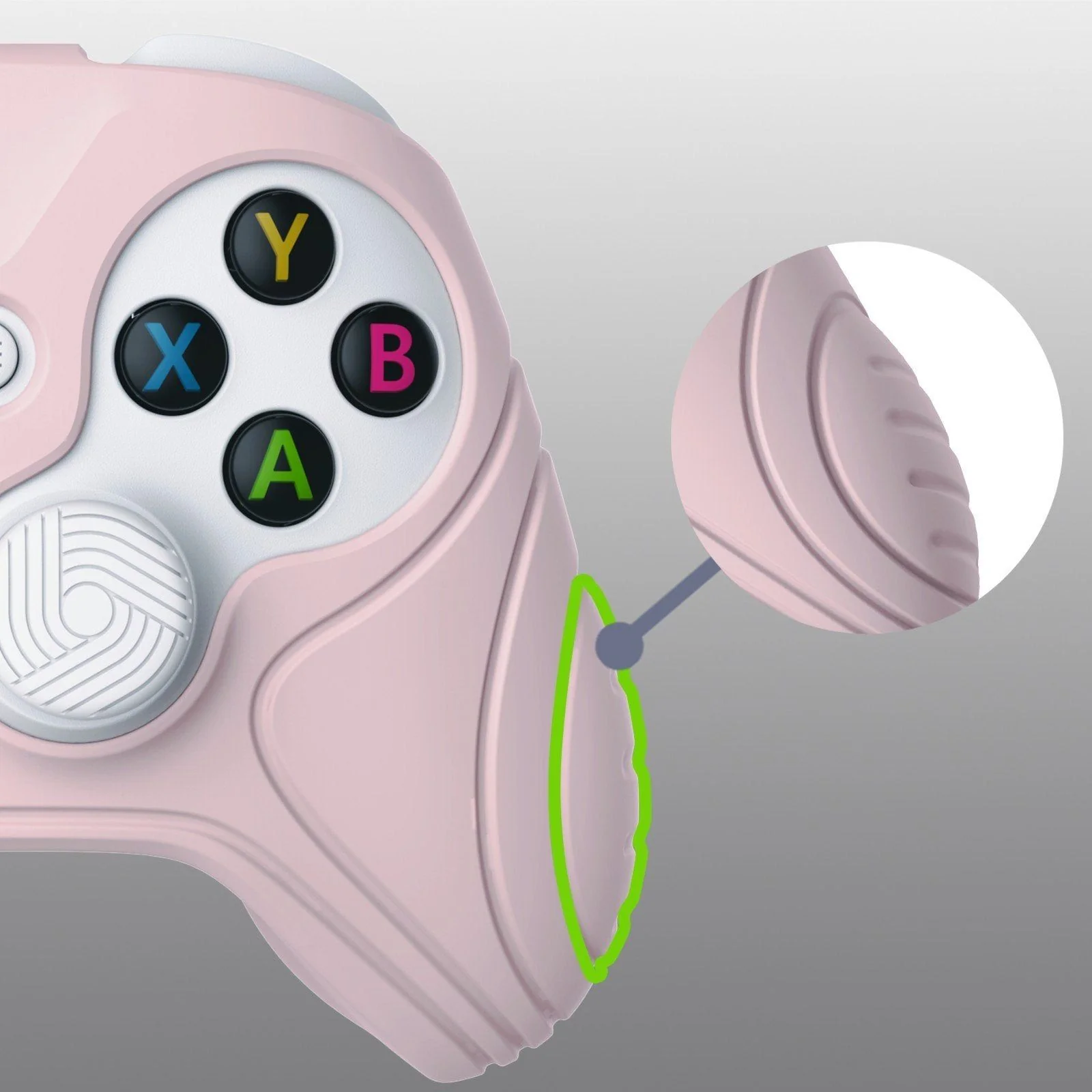 Thumbnail 12