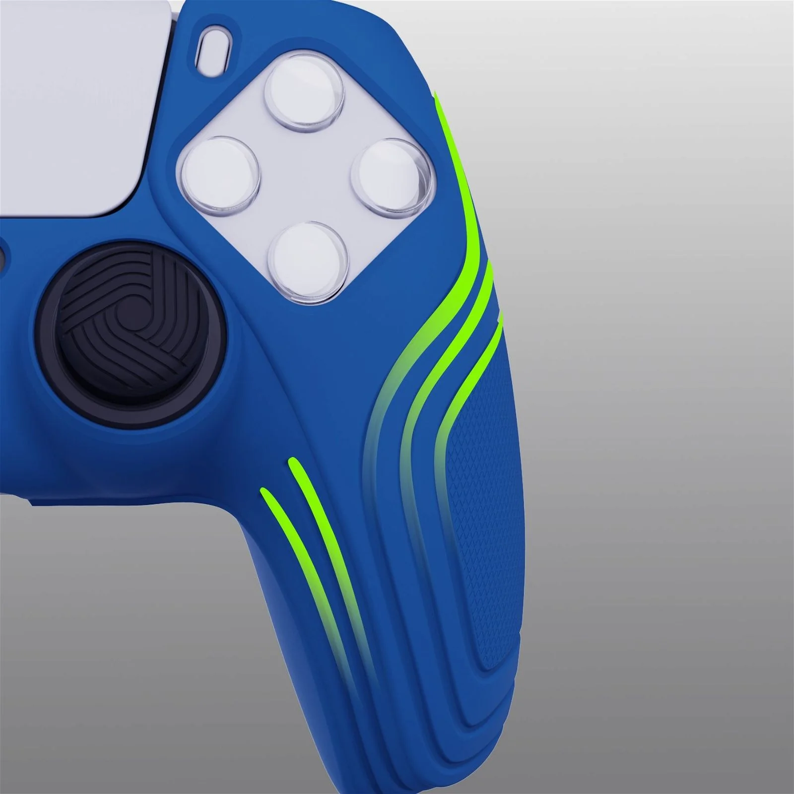 Thumbnail 10