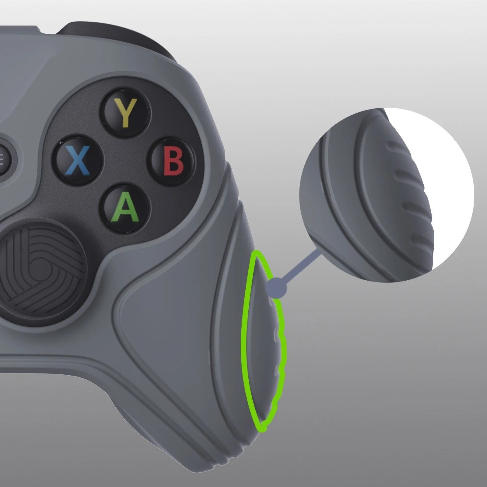 Thumbnail 12