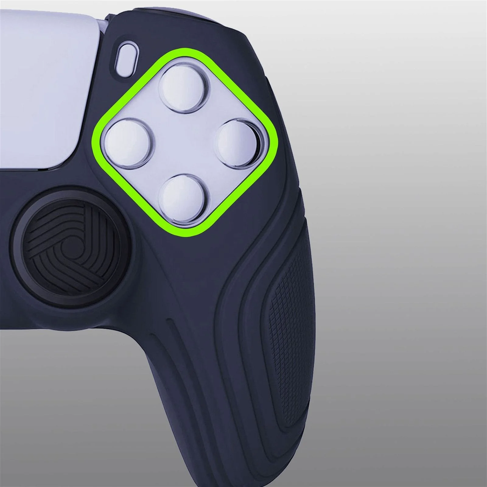 Thumbnail 9