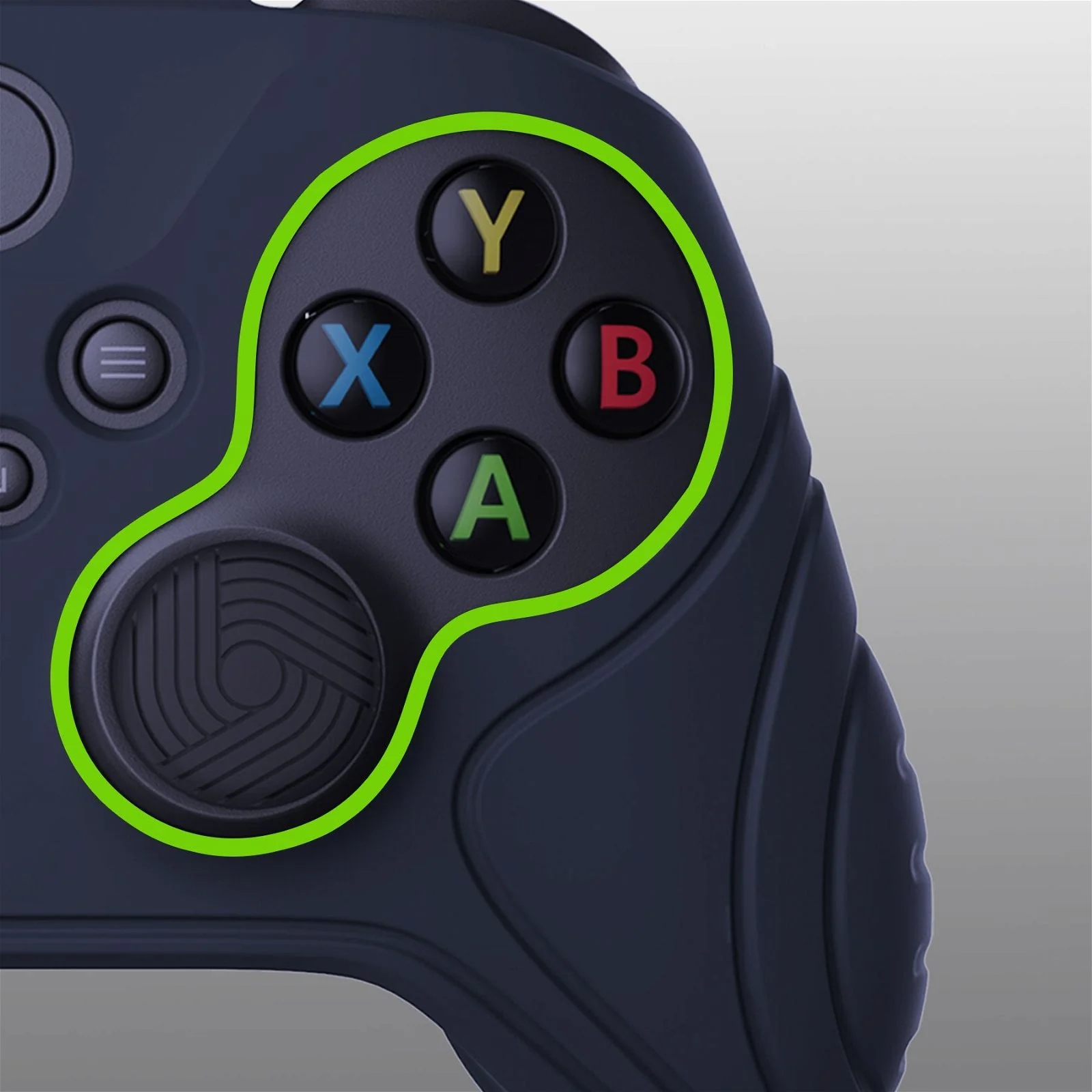 Thumbnail 10