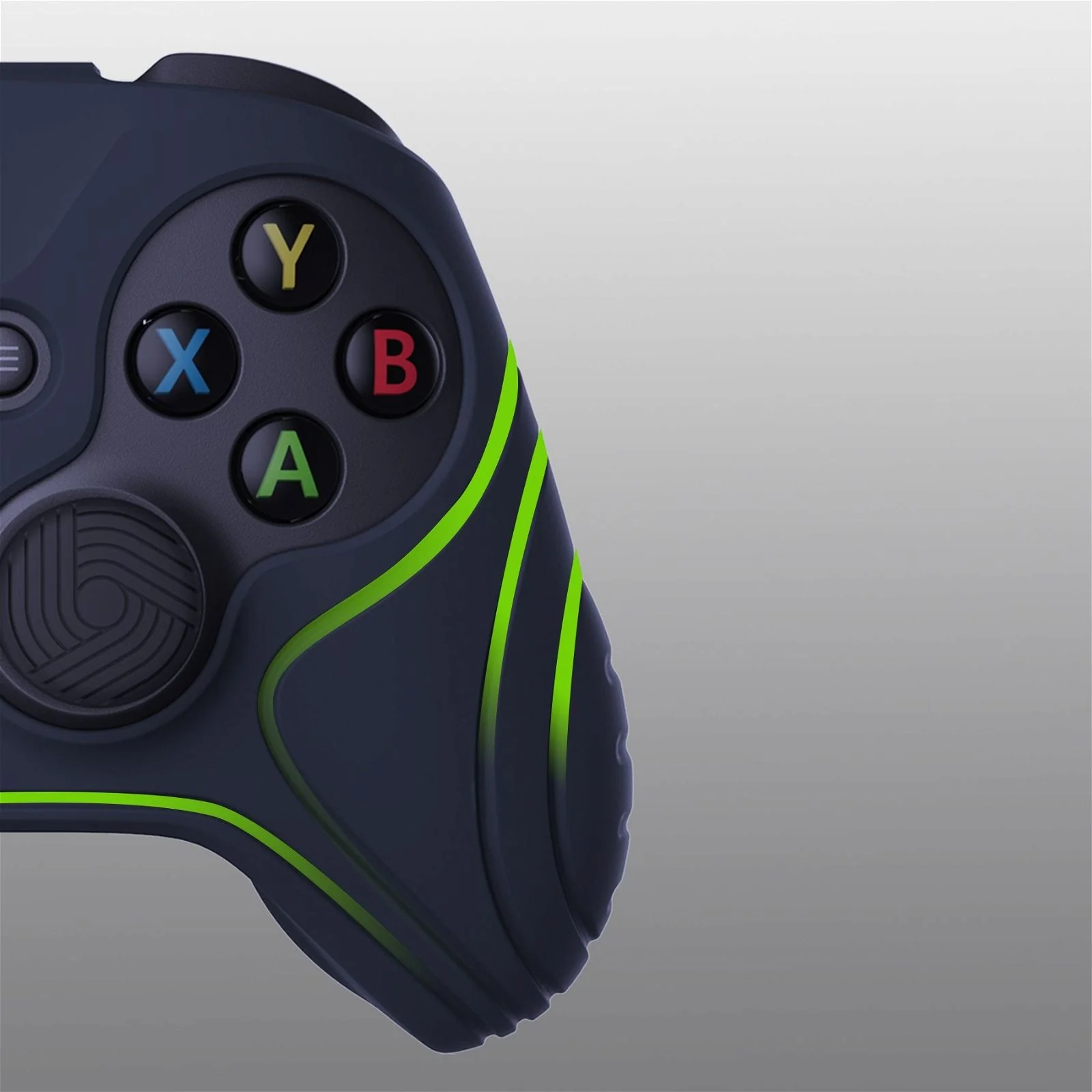 Thumbnail 11