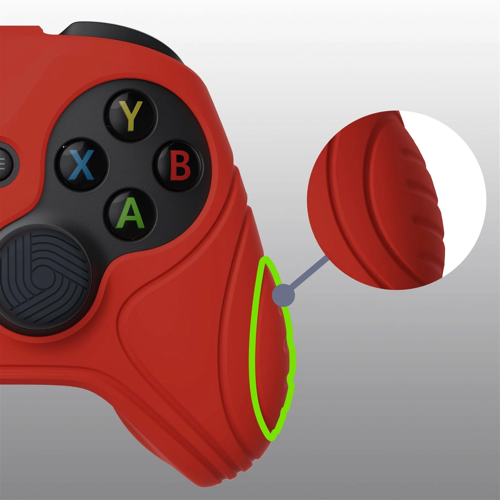 Thumbnail 12