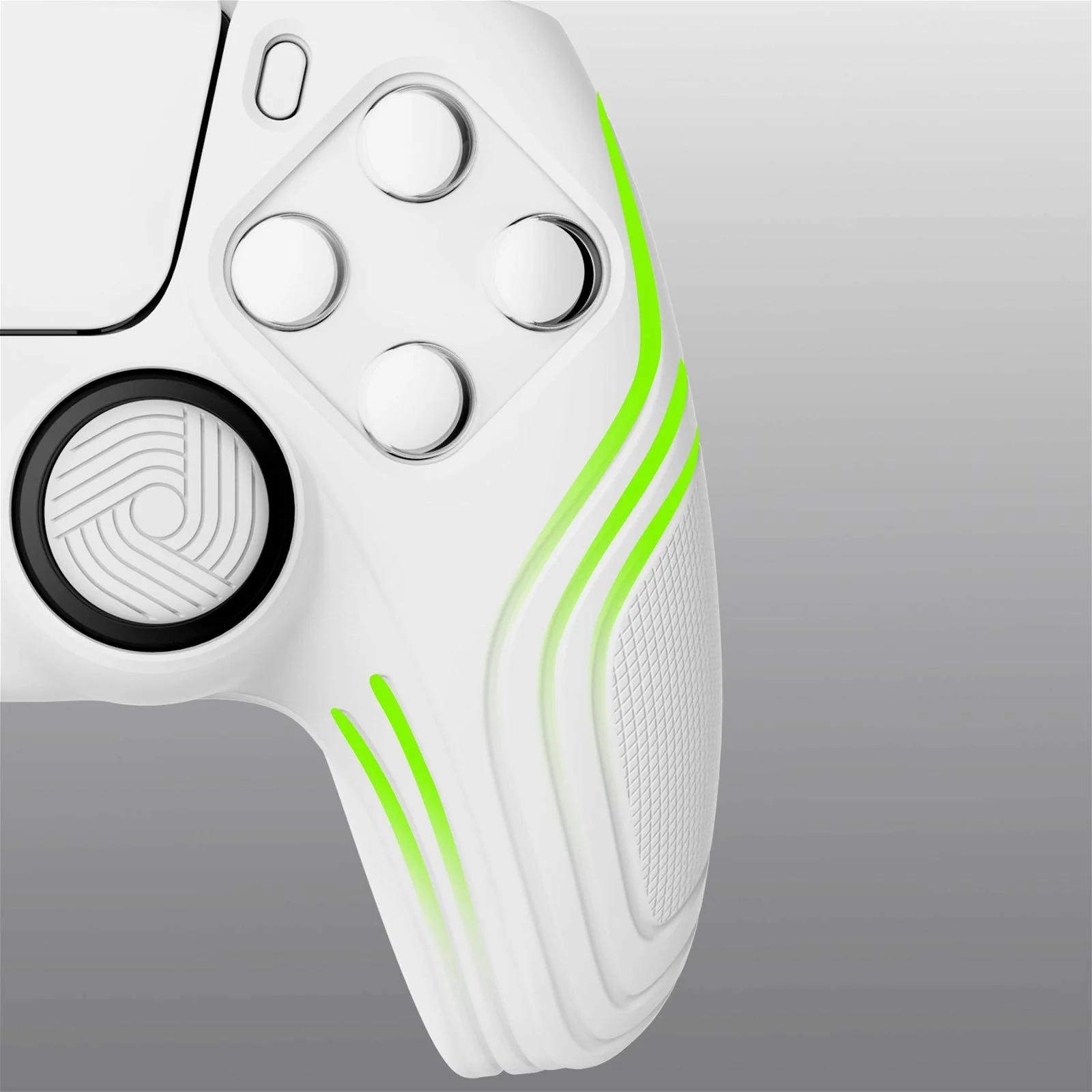 Thumbnail 10