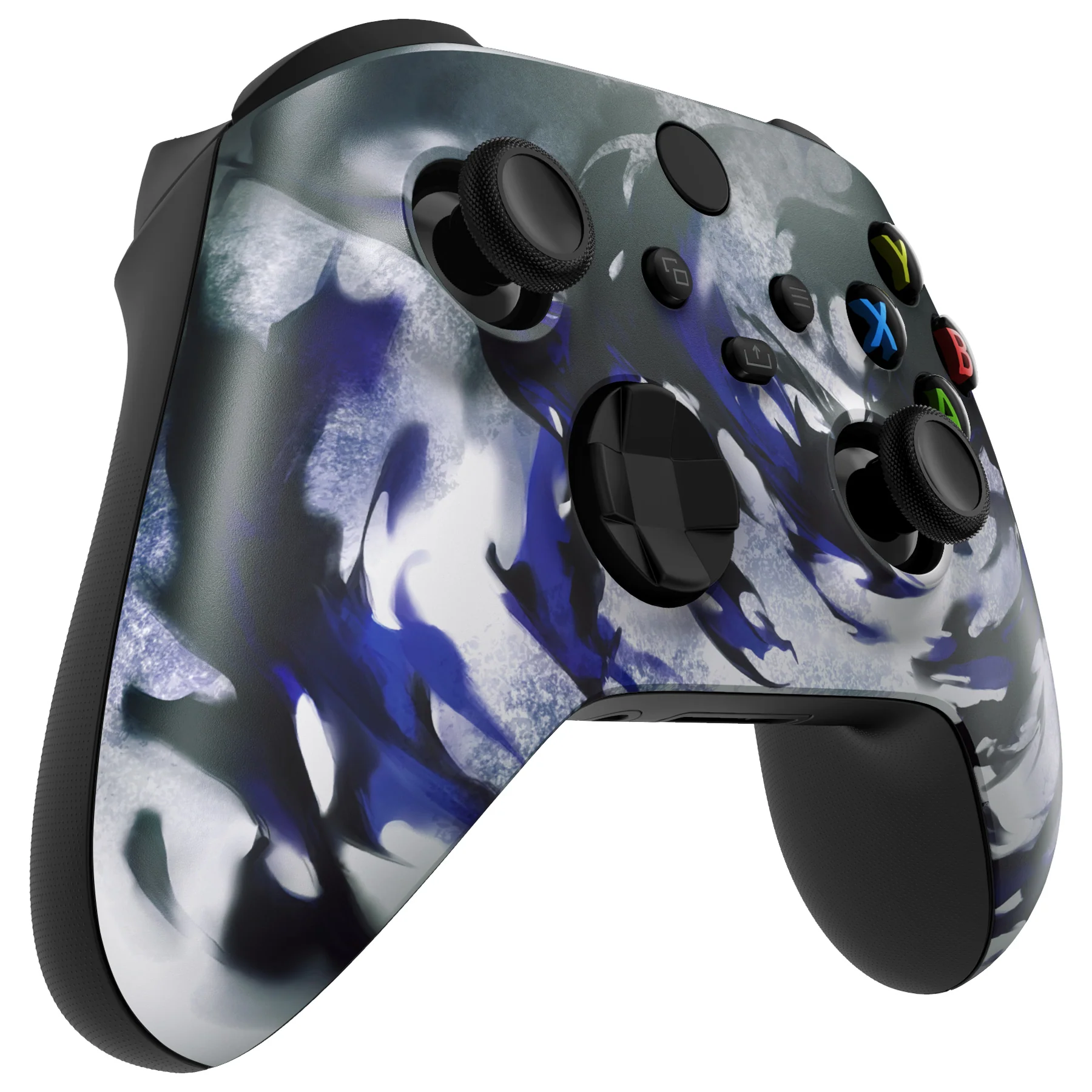 Thumbnail 5