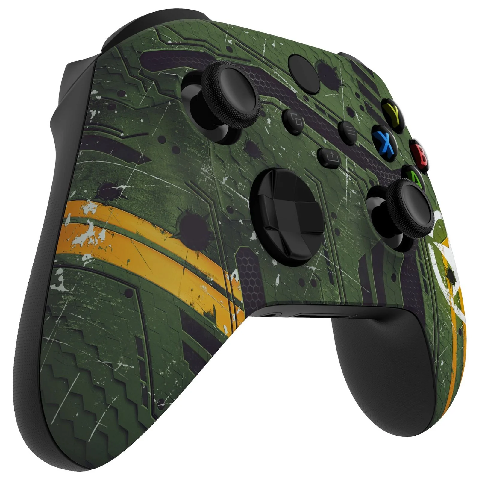 Thumbnail 4