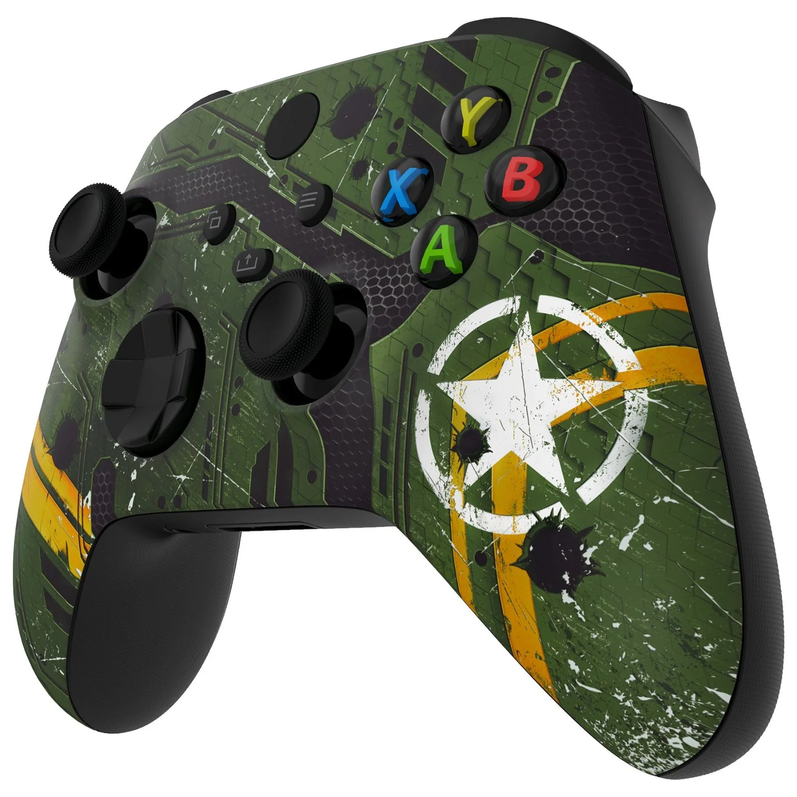 Thumbnail 5